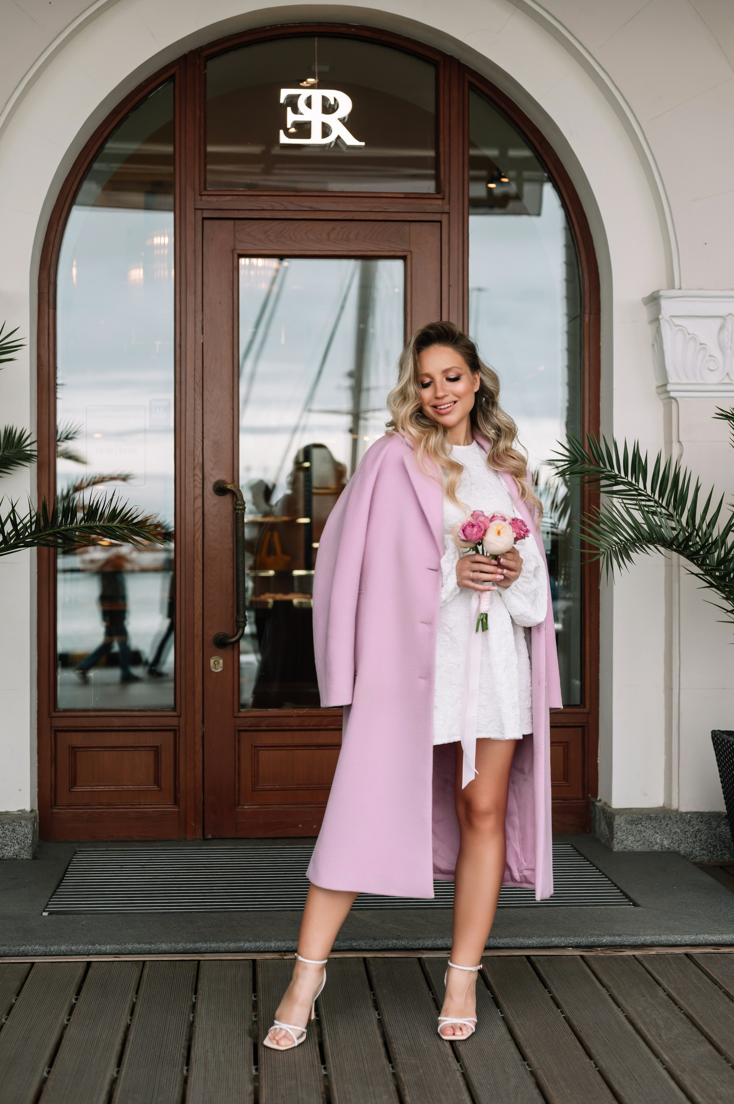 Ася и Дмитрий. Фотограф в сочи Свадебный фотограф Сочи