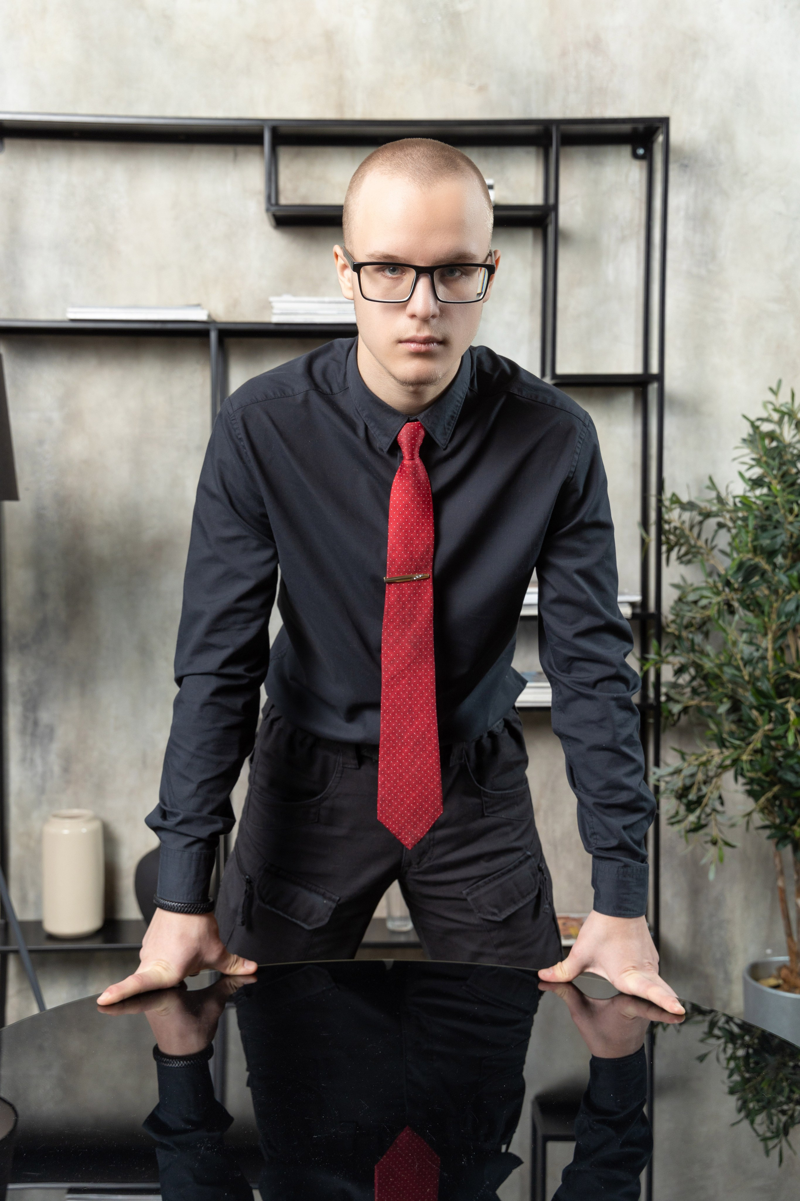 Зал Floyd. Школьная фотосессия в студии. Выпускные альбомы в Москве и Подмосковье