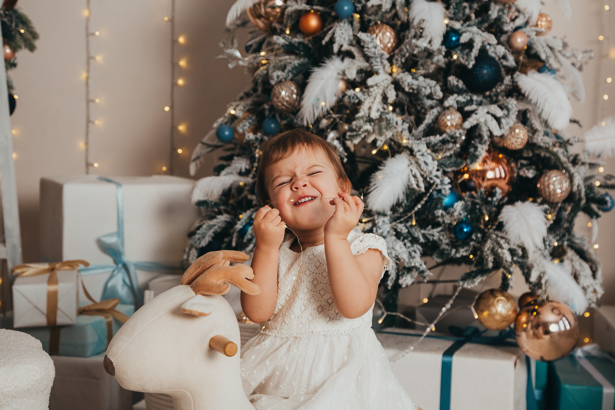 🖤. Екатерина Королева. Фотограф. Хабаровск