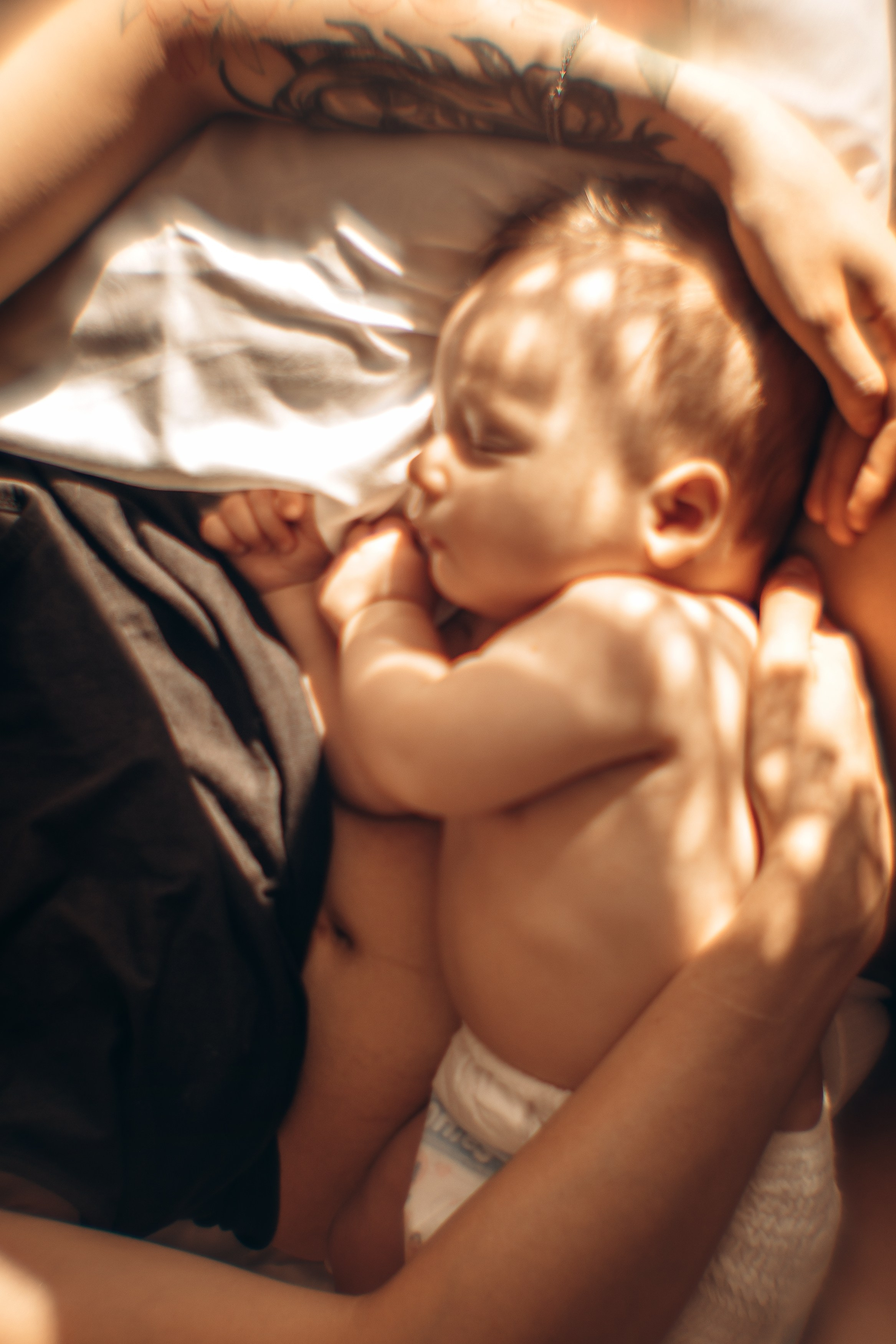 Материнство. Семейный фотограф, детские, семейные, лав стори съемки в Москве