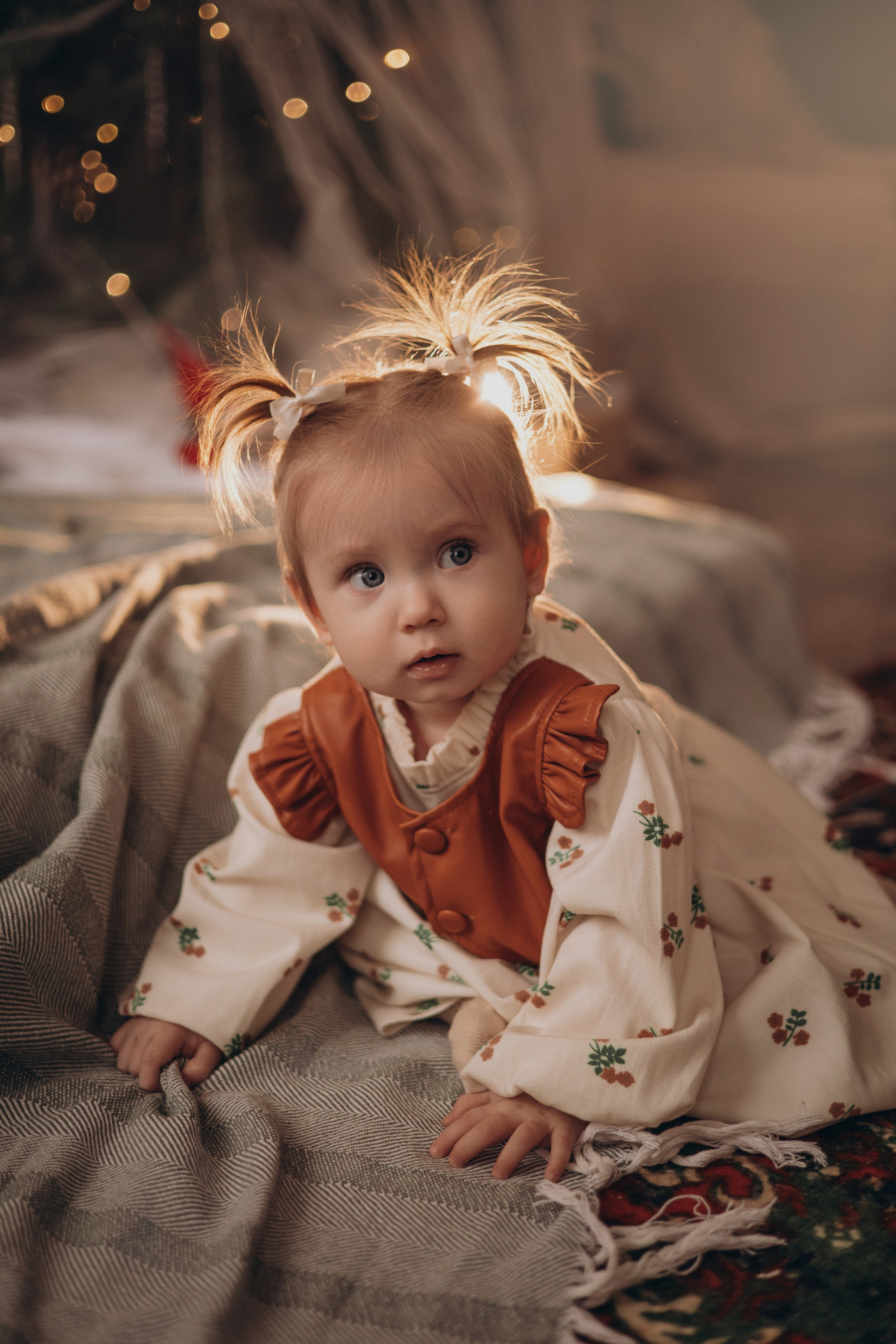 Самые главные моменты. Фотограф Юлия Хакимова / Казань/ Чистополь