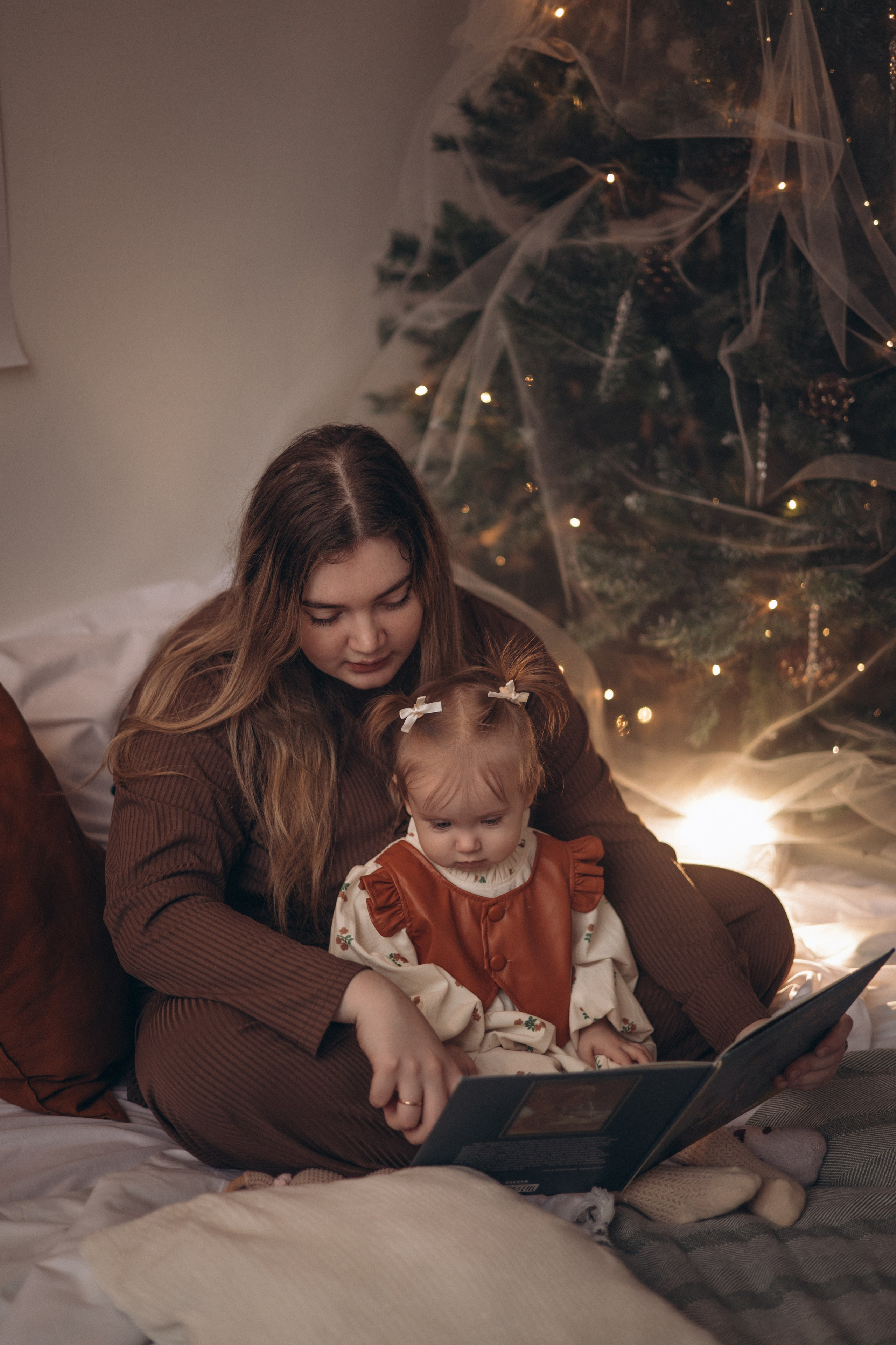 Самые главные моменты. Фотограф Юлия Хакимова / Казань/ Чистополь