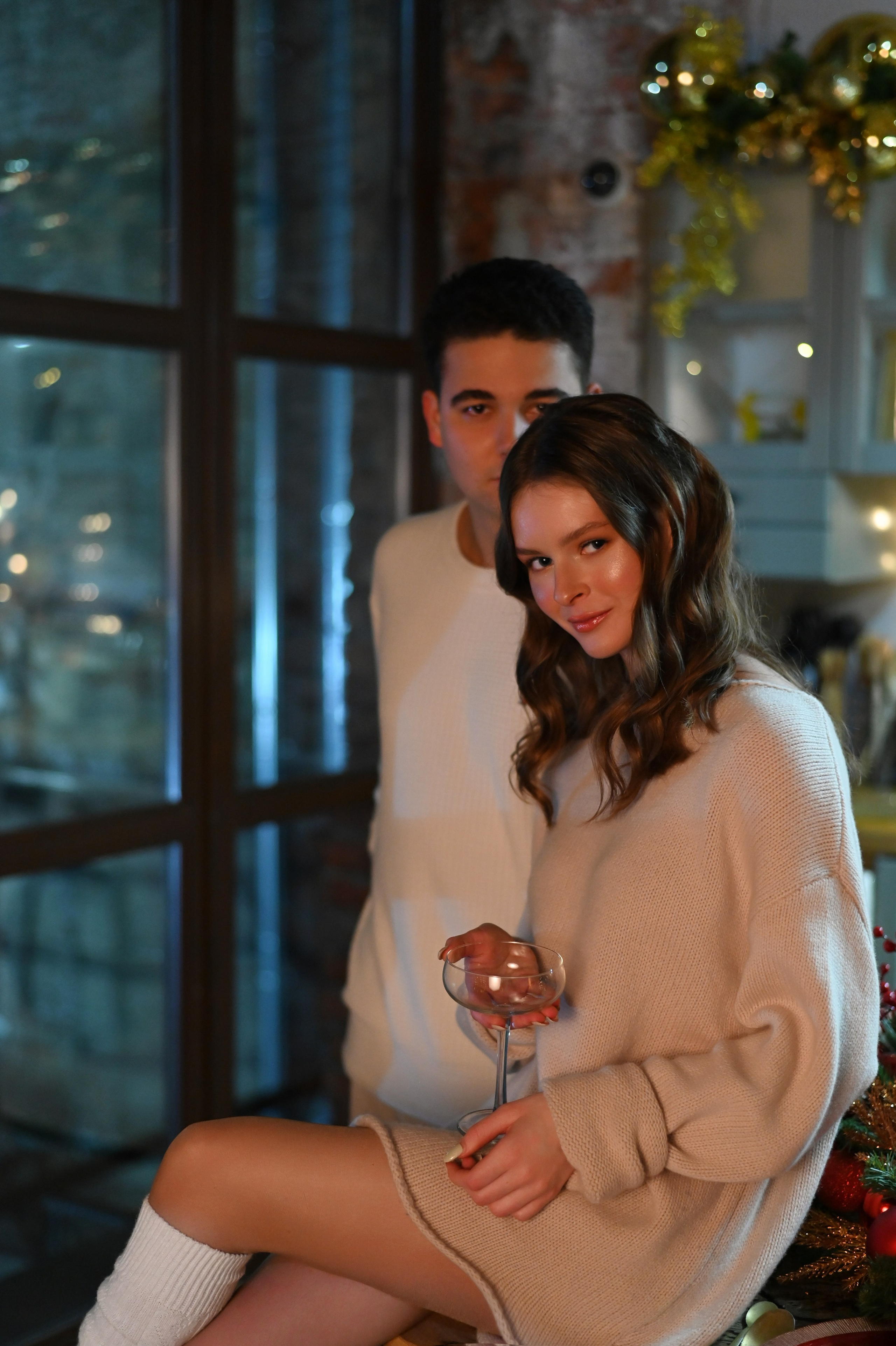 Маша. Свадебный фотограф, семейный и творческие фотосессии