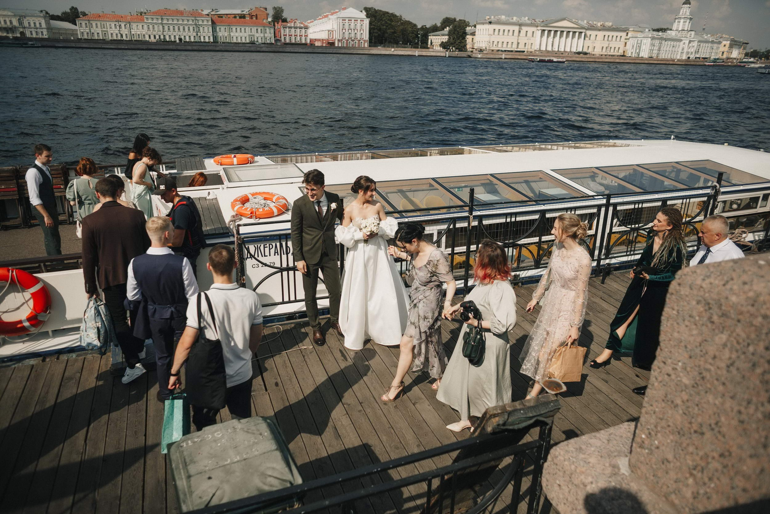 Лучшая свадебная фотосессия. Свадебный фотограф Игорь Брундасов 8PHOTO на свадьбу венчание загс СПб