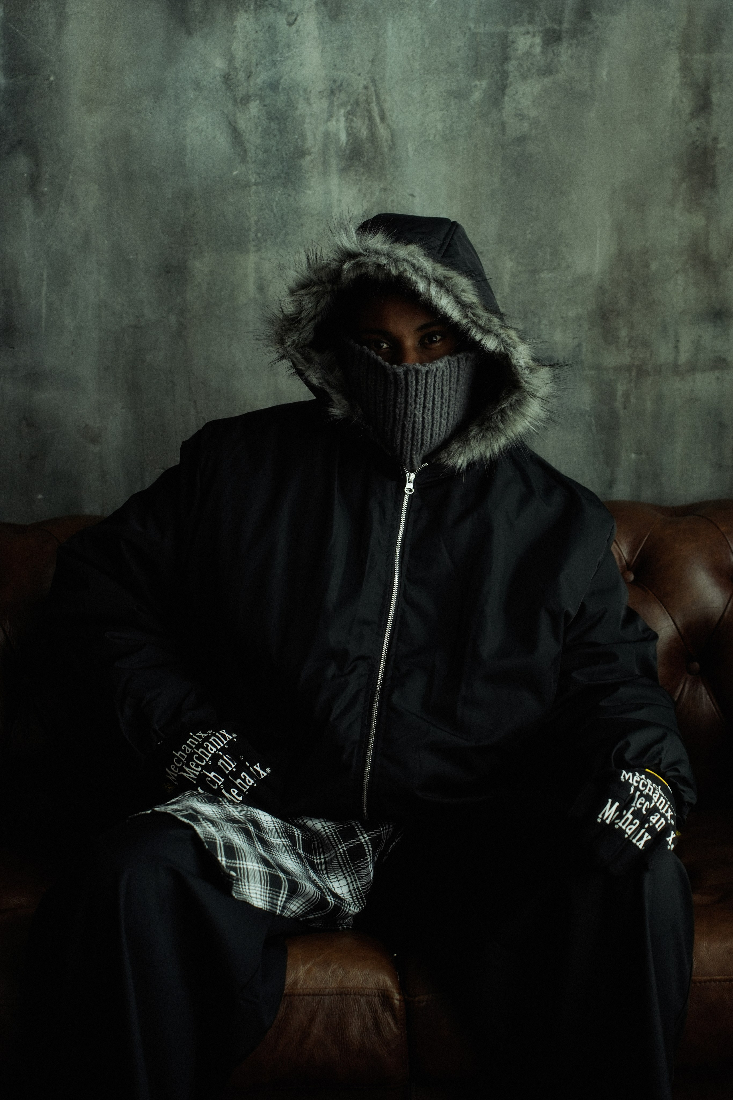 WAYS W'24-25. ANNA — PHOTOGRAPHER