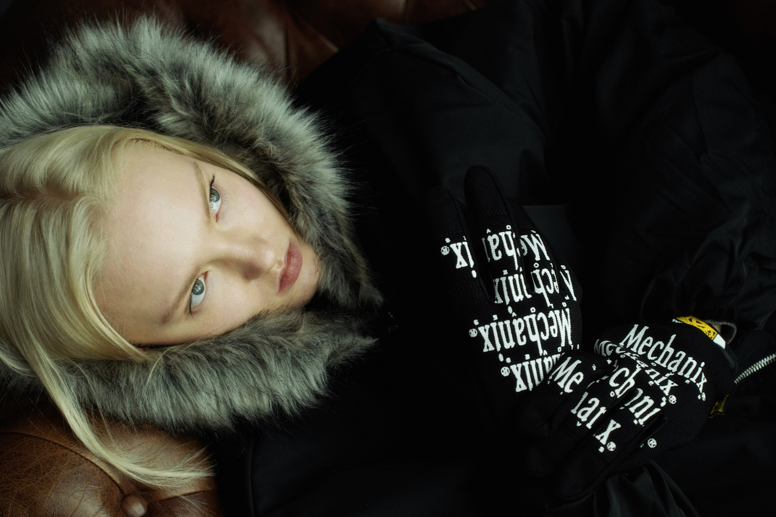 WAYS W'24-25. ANNA — PHOTOGRAPHER