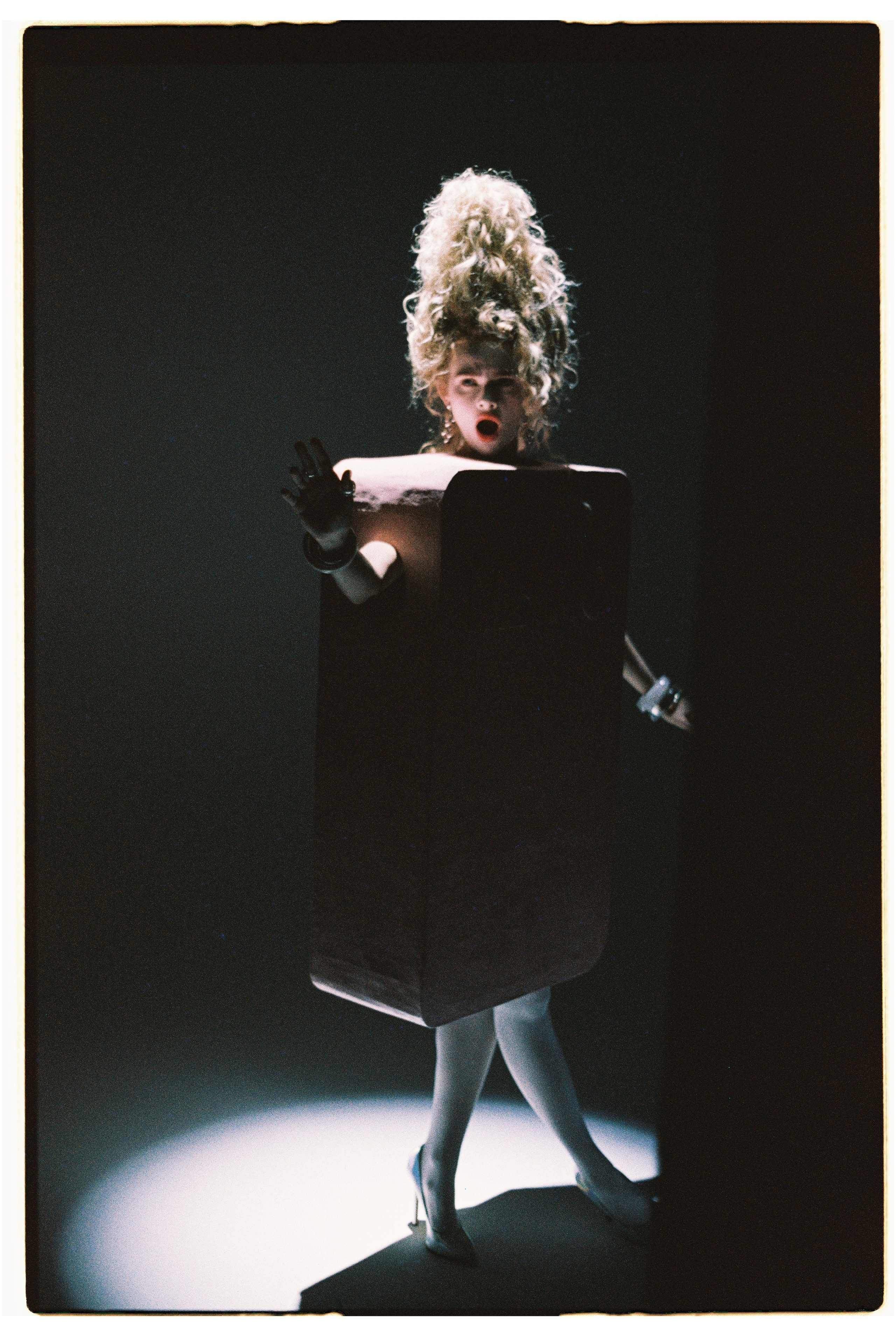 ЯНДЕКС ПОИСК. ANNA — PHOTOGRAPHER