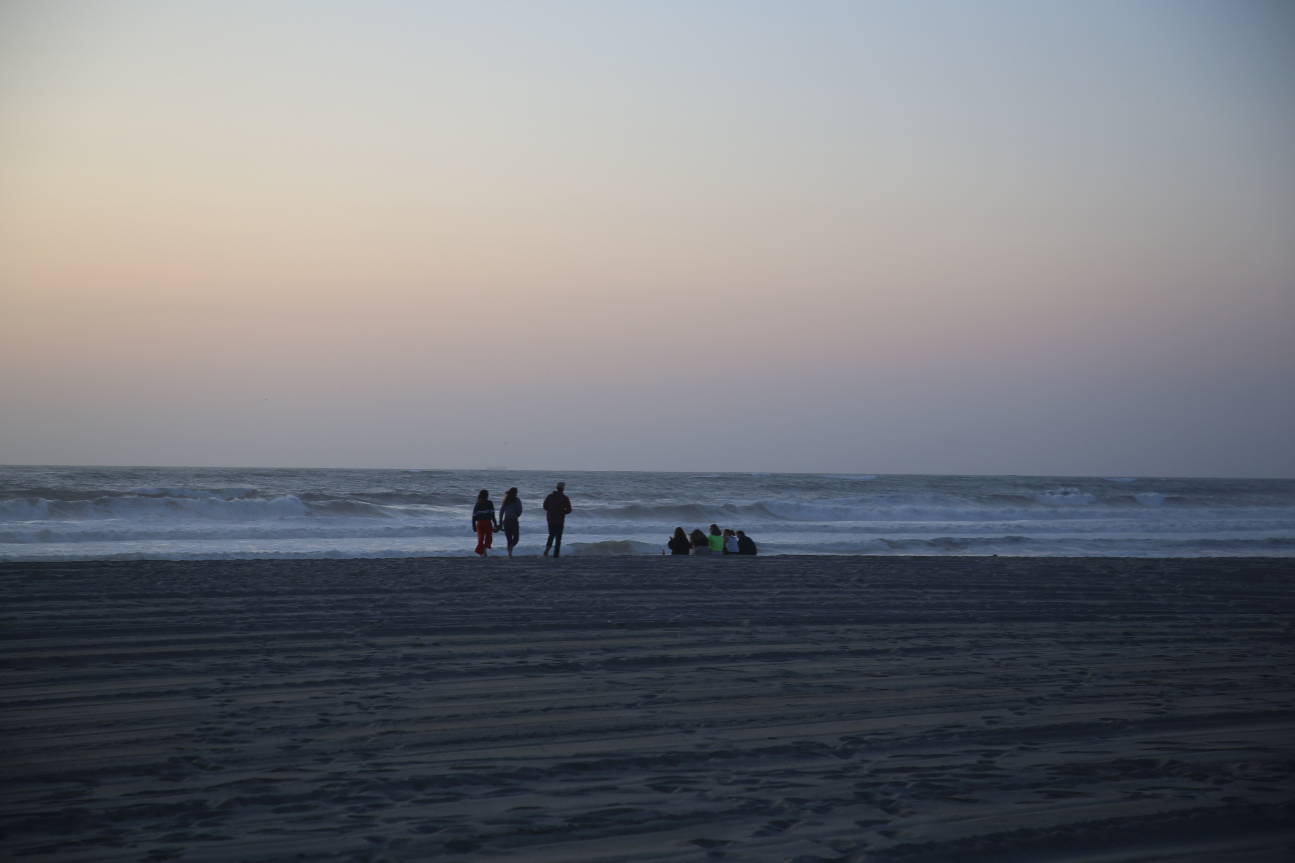 Esmoriz, Portugal. Andrey Filippov Photographer