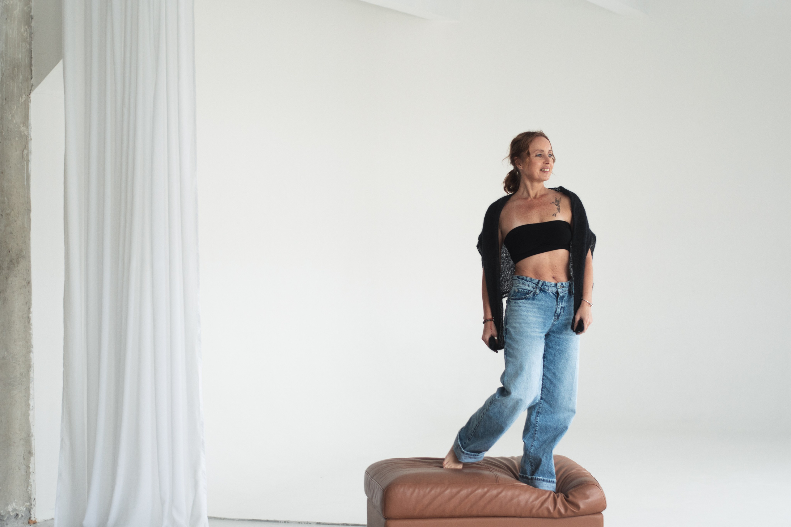 Ольга. Фотограф в Верхней Пышме и Екатеринбурге Дарина Садриева