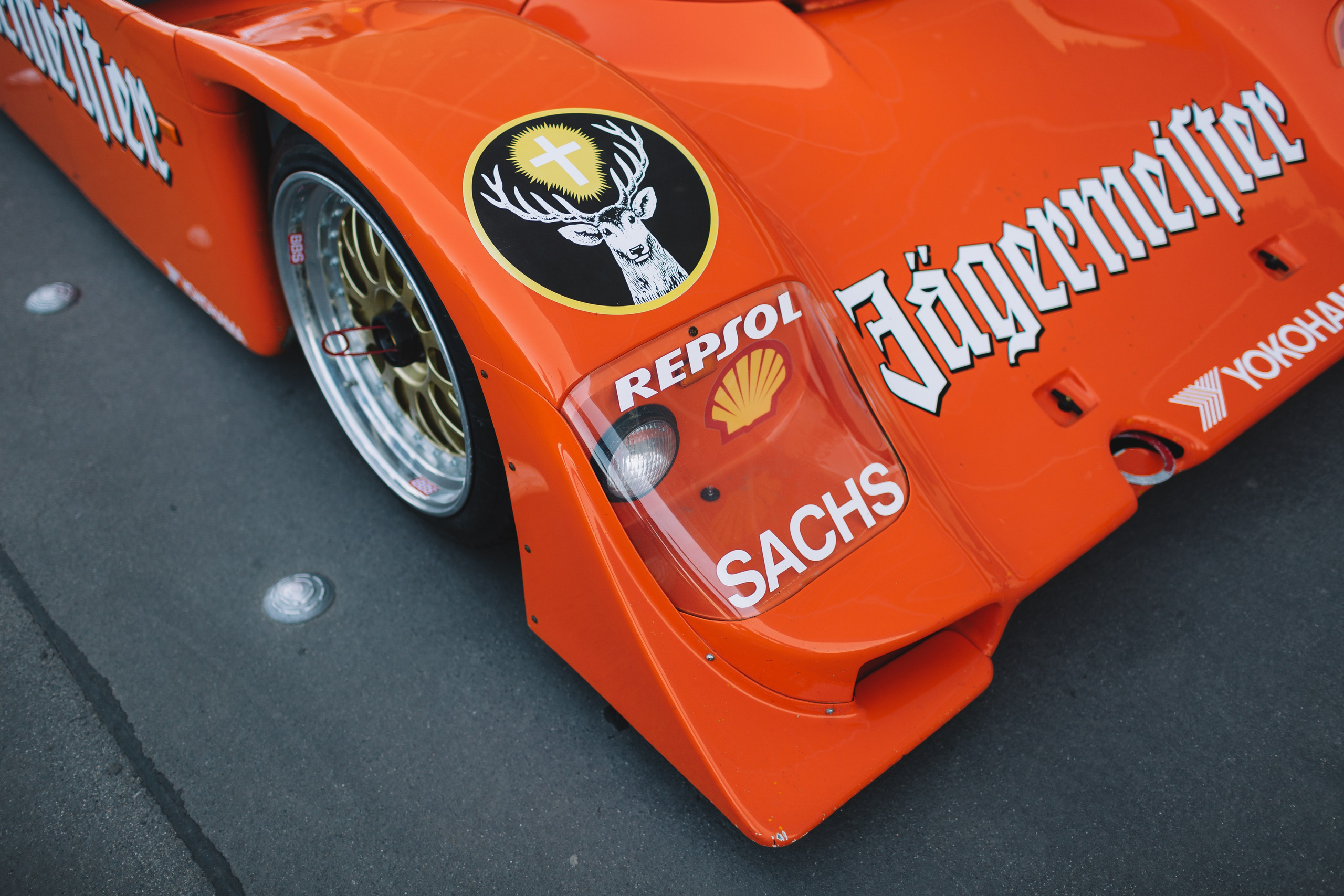 Ultrace'23. Свадебный фотограф в Минске Александр Савченко