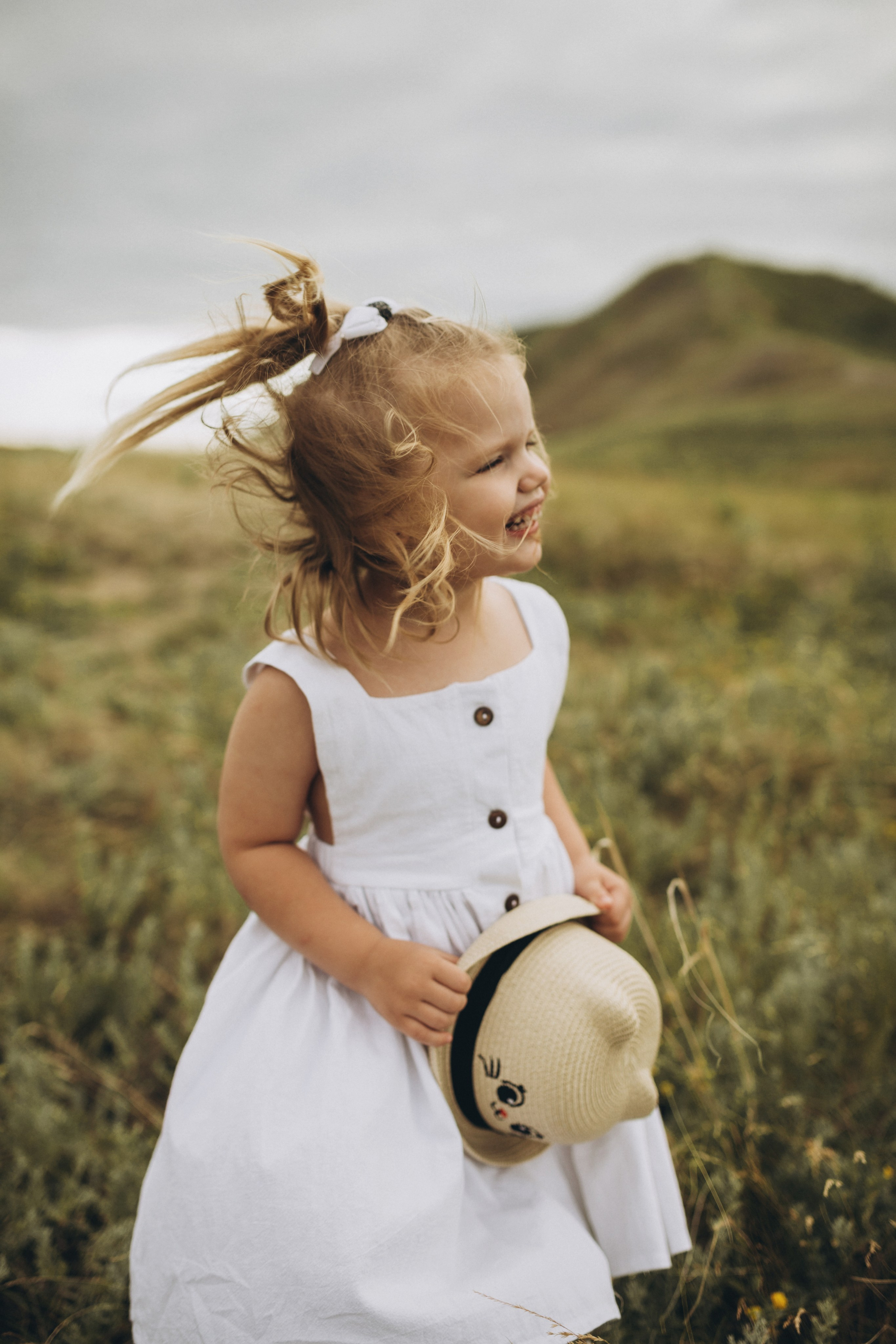 Вова, Саша и Настенька. Семейный и свадебный фотограф в Саратове Катерина Оленская