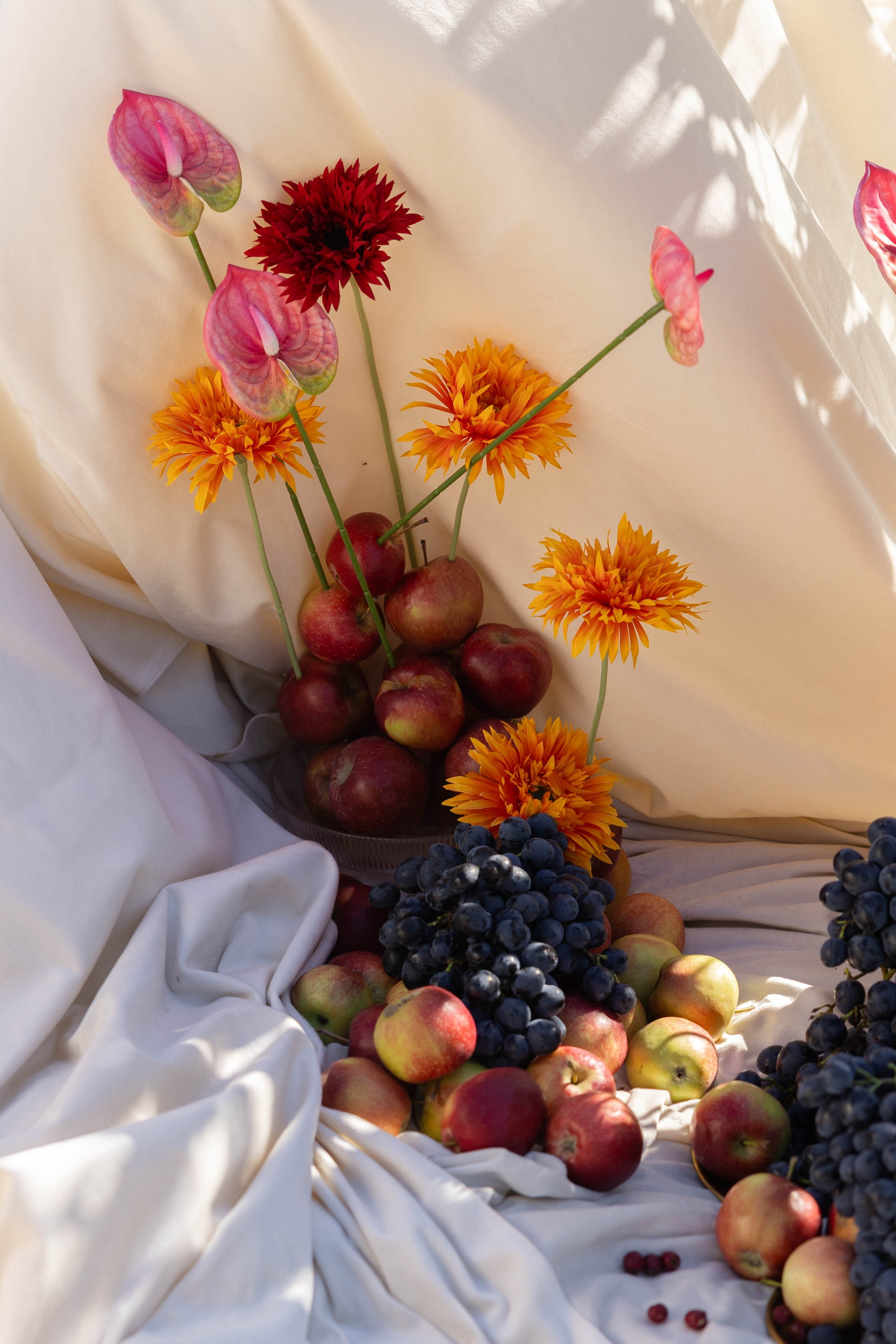 Иван и Лиза. Свадебный и семейный фотограф Евгения Привалова. Новороссийск. Анапа