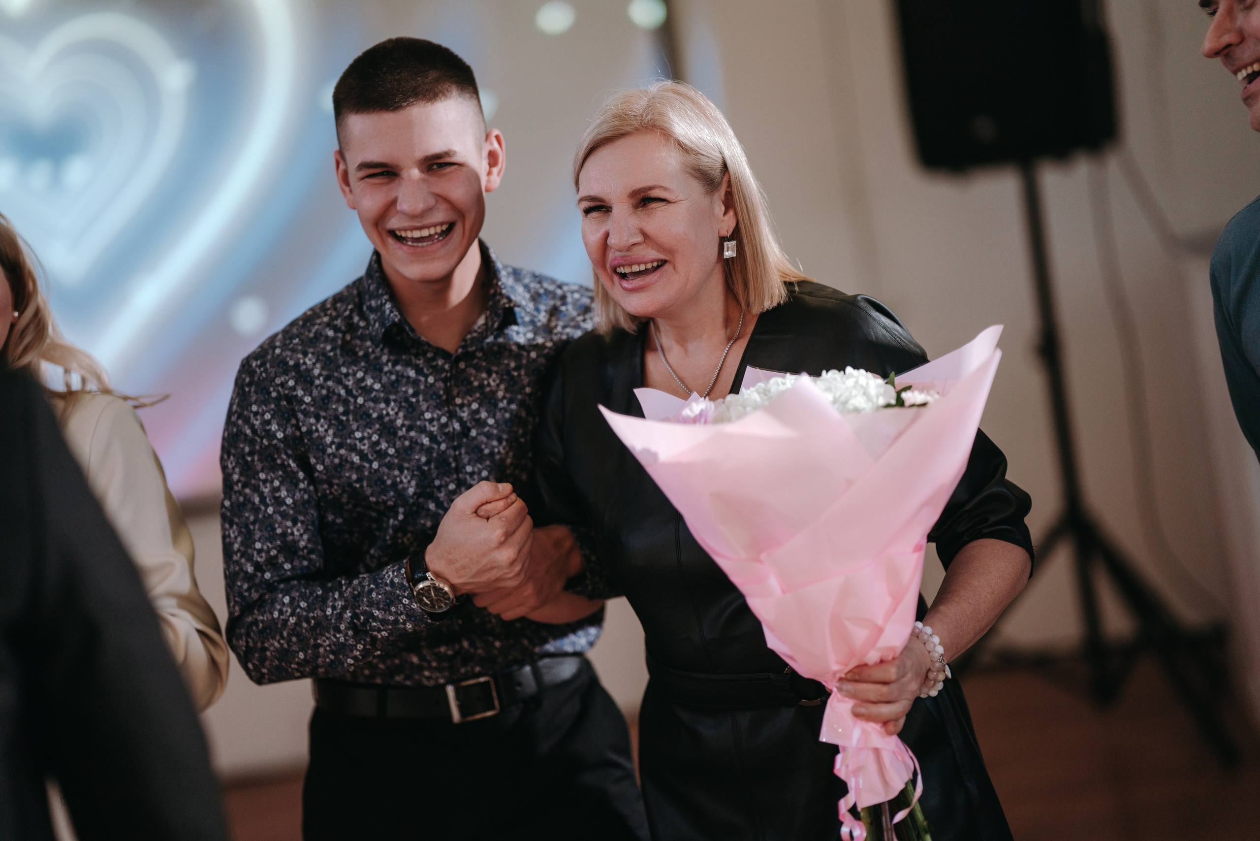 22 ДЕКАБРЯ 2023