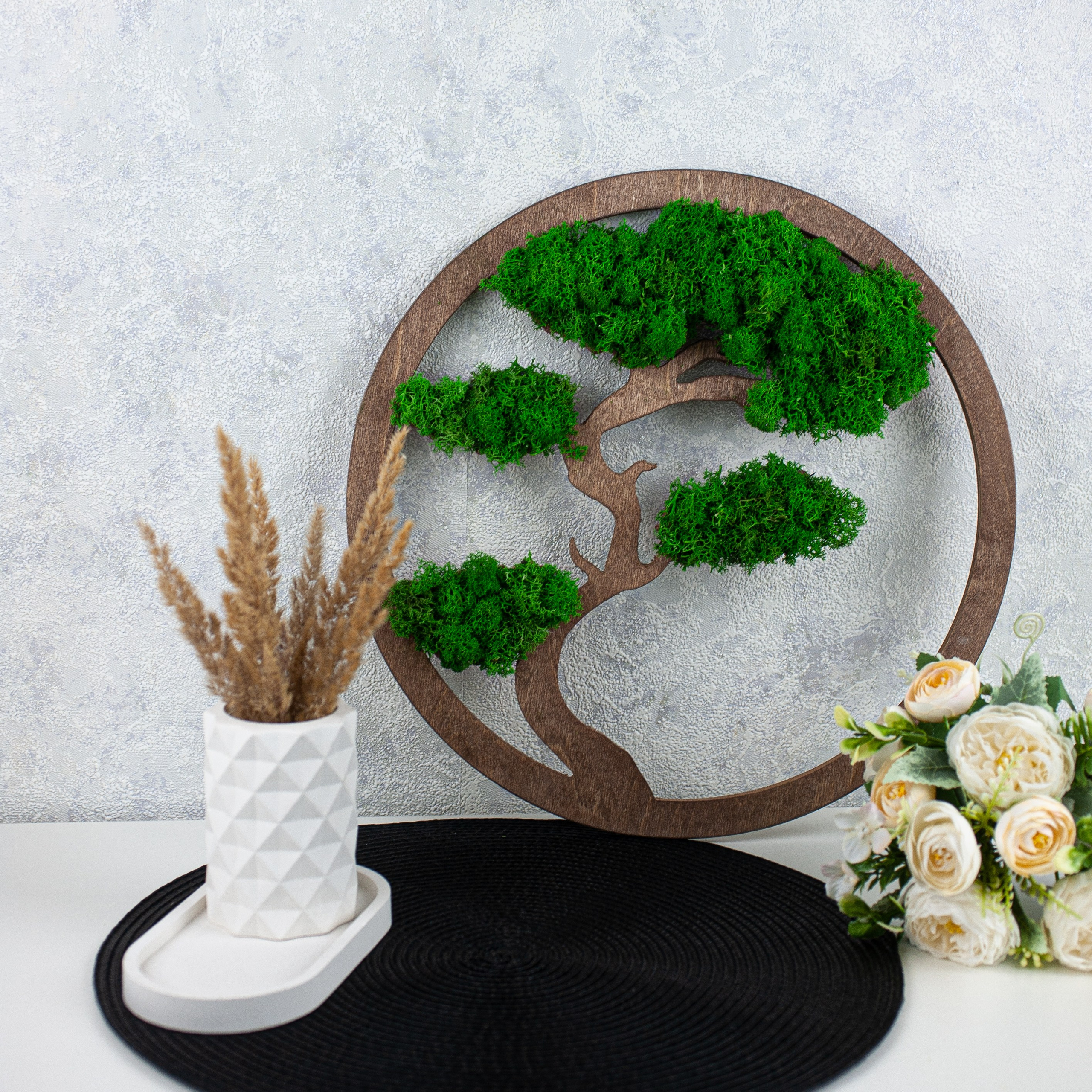 Предметная съемка. Предметный фотограф для маркетплейсов в Раменском