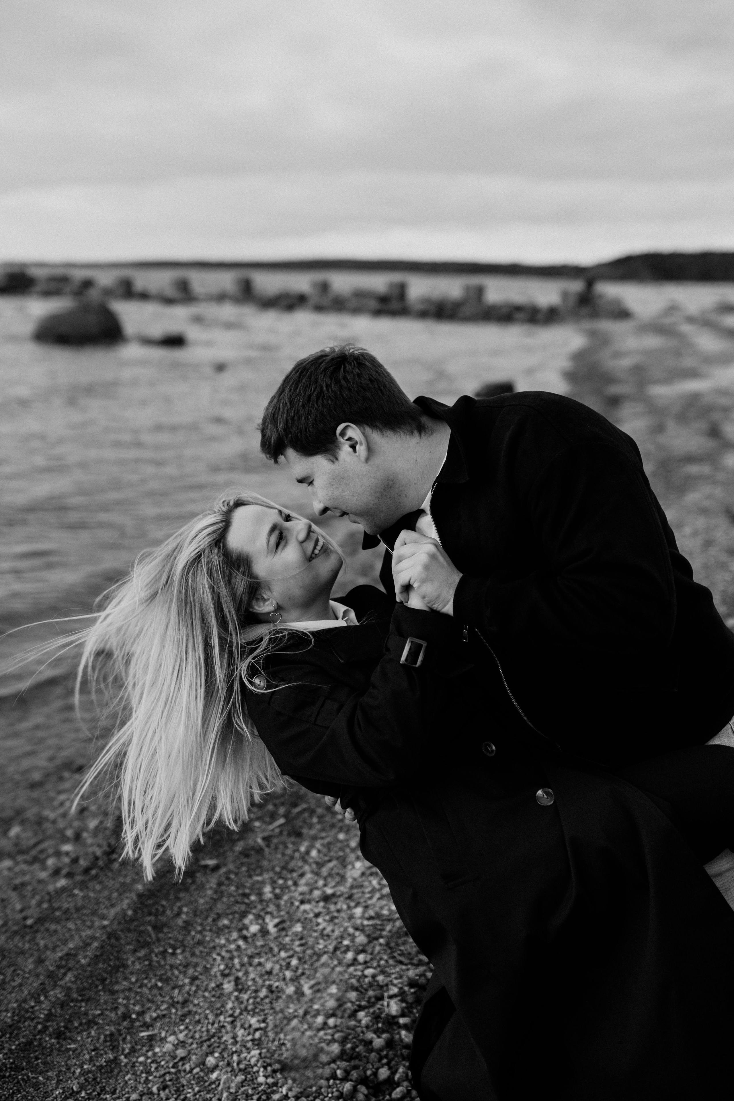 Арина и Иван, май 2025. Главная