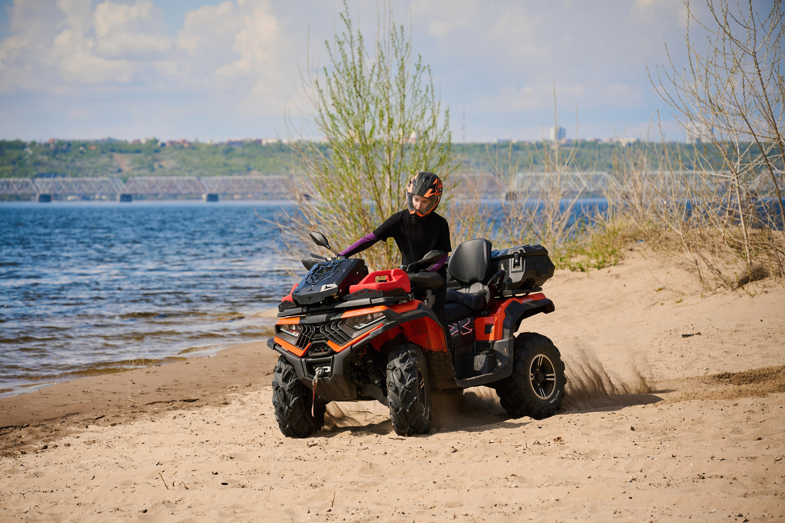 Репортажная съемка, Корпоративы. Коммерческий фотограф в Ульяновске