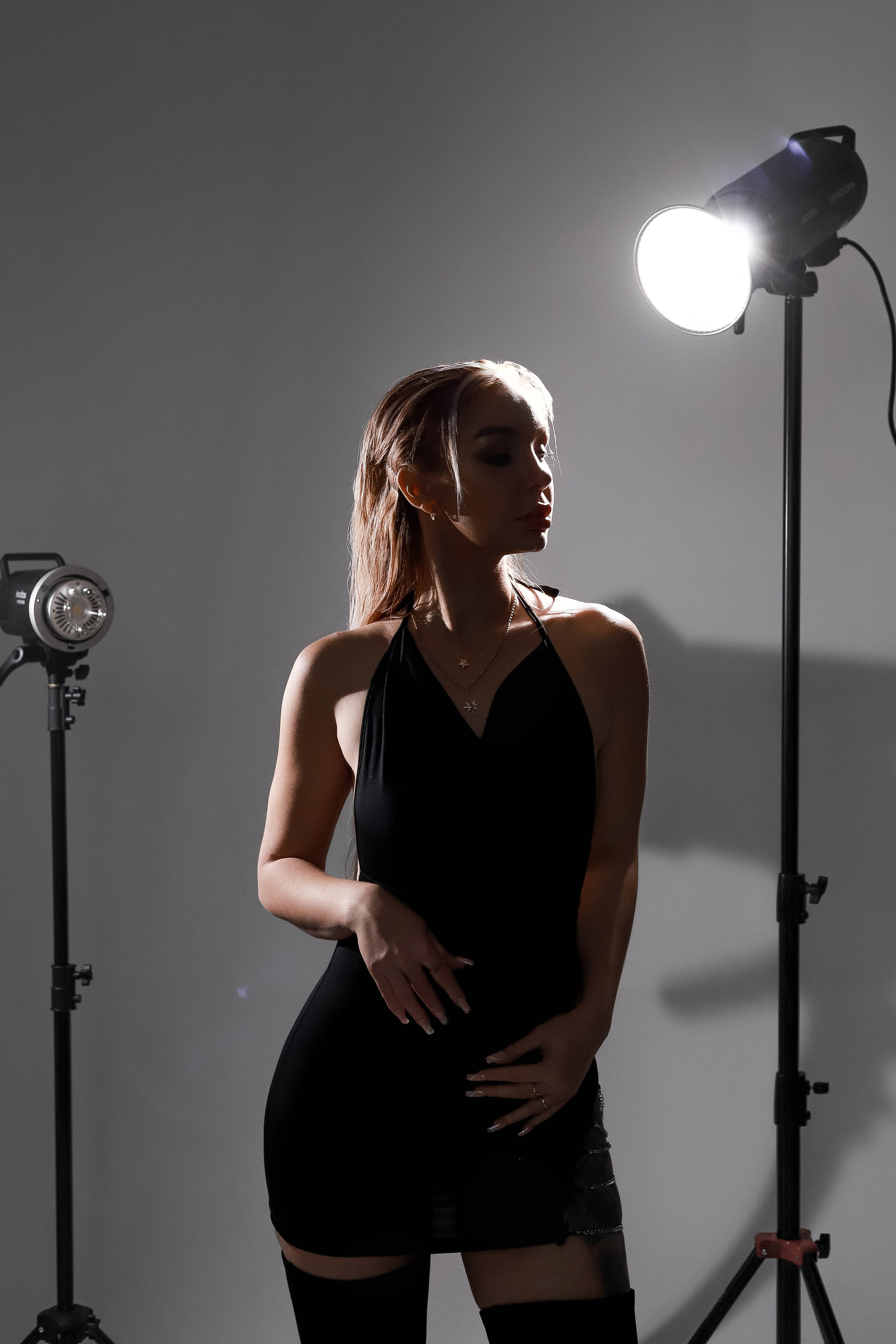 Сабина. Женский/Детский фотограф в Симферополе Вероника Слепогина