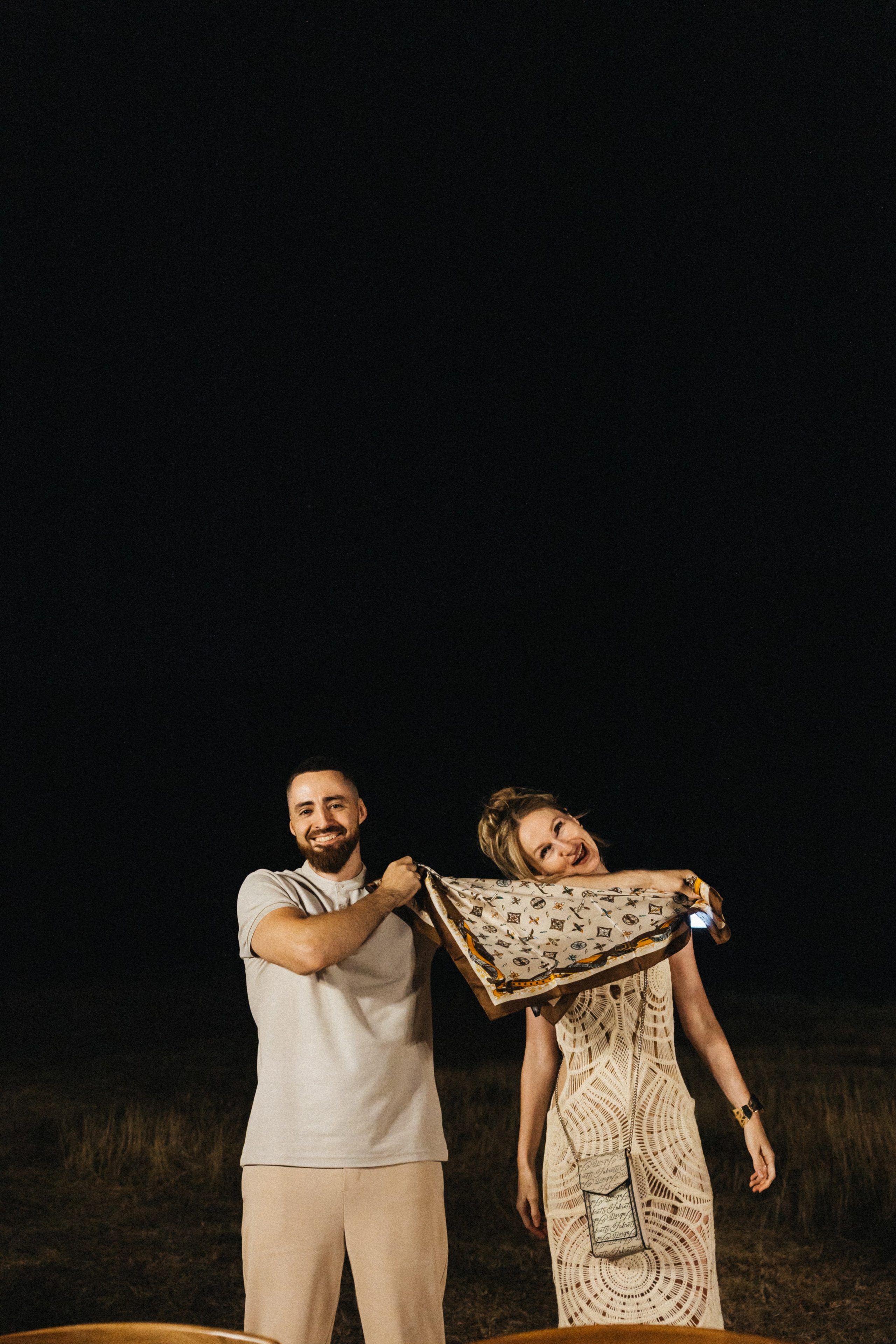 Шепот трав. Свадебный и семейный фотограф и видеограф, Крым, Москва, Санкт -Петербург