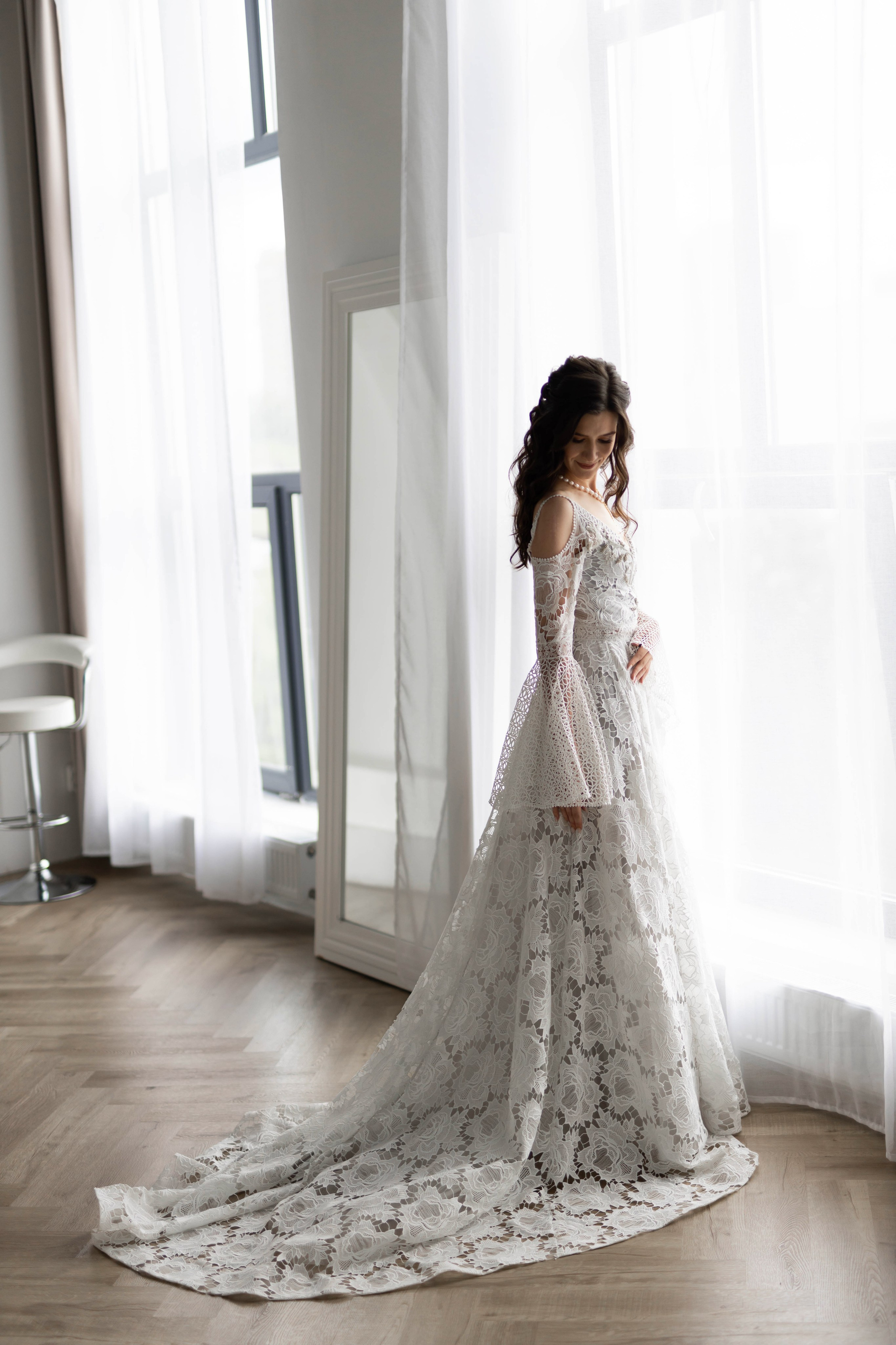 Валерий Регина. Фотограф Александр Литвинов