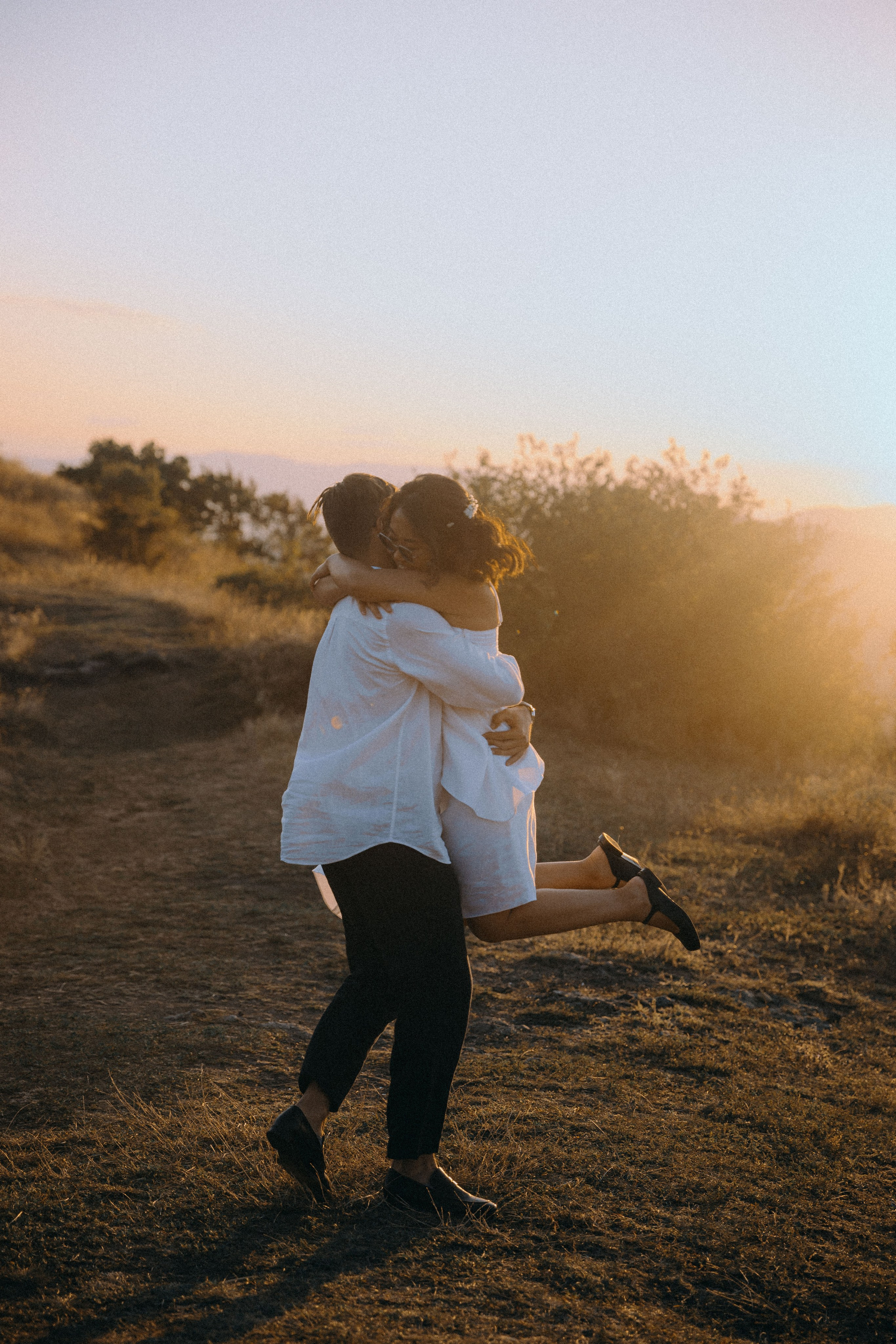 Свадьба в Горах Грузии в Коджори. Свадебный фотограф Грузия Тбилиси