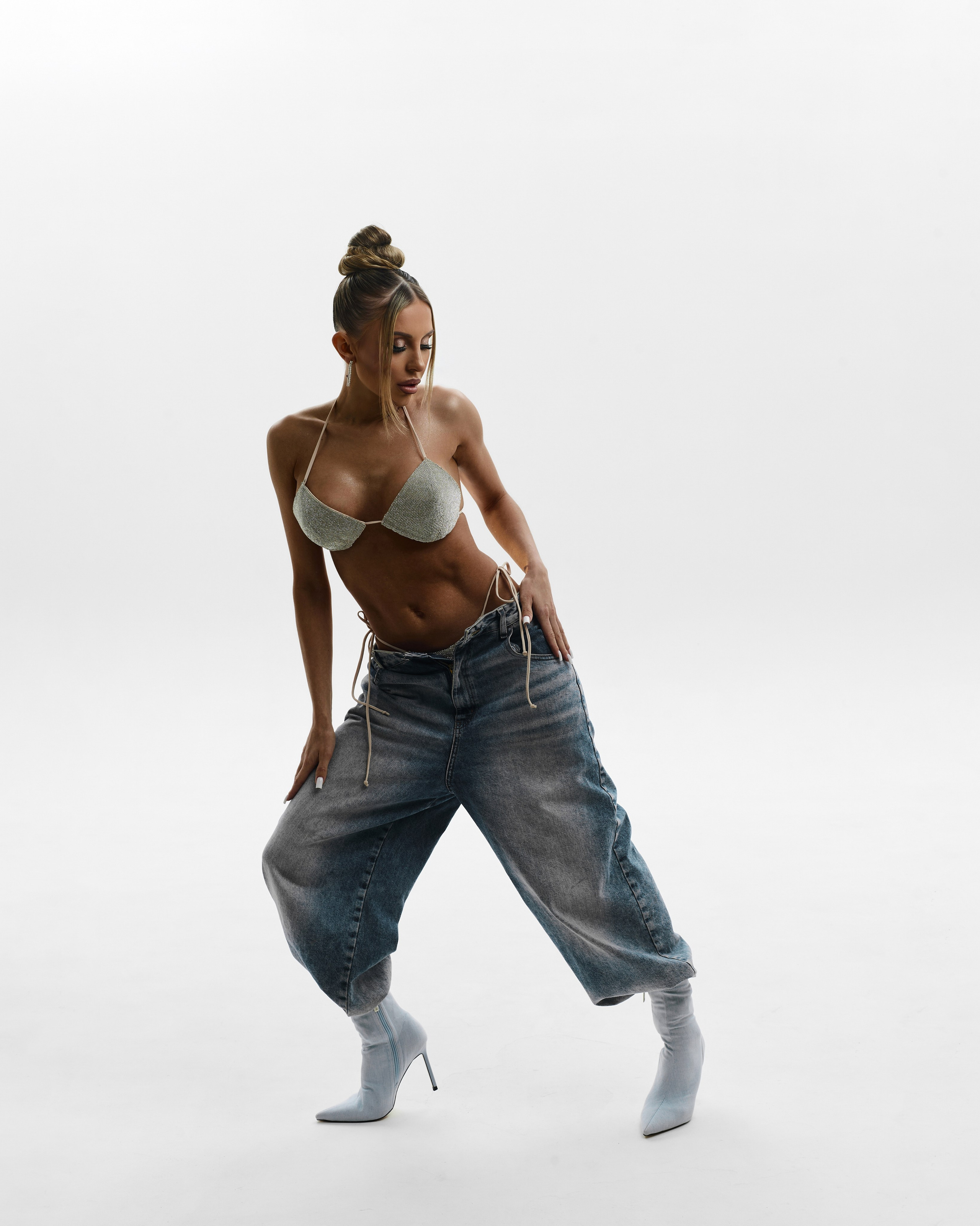 EKATERINA. Ася Солопова, фотограф Тюмень