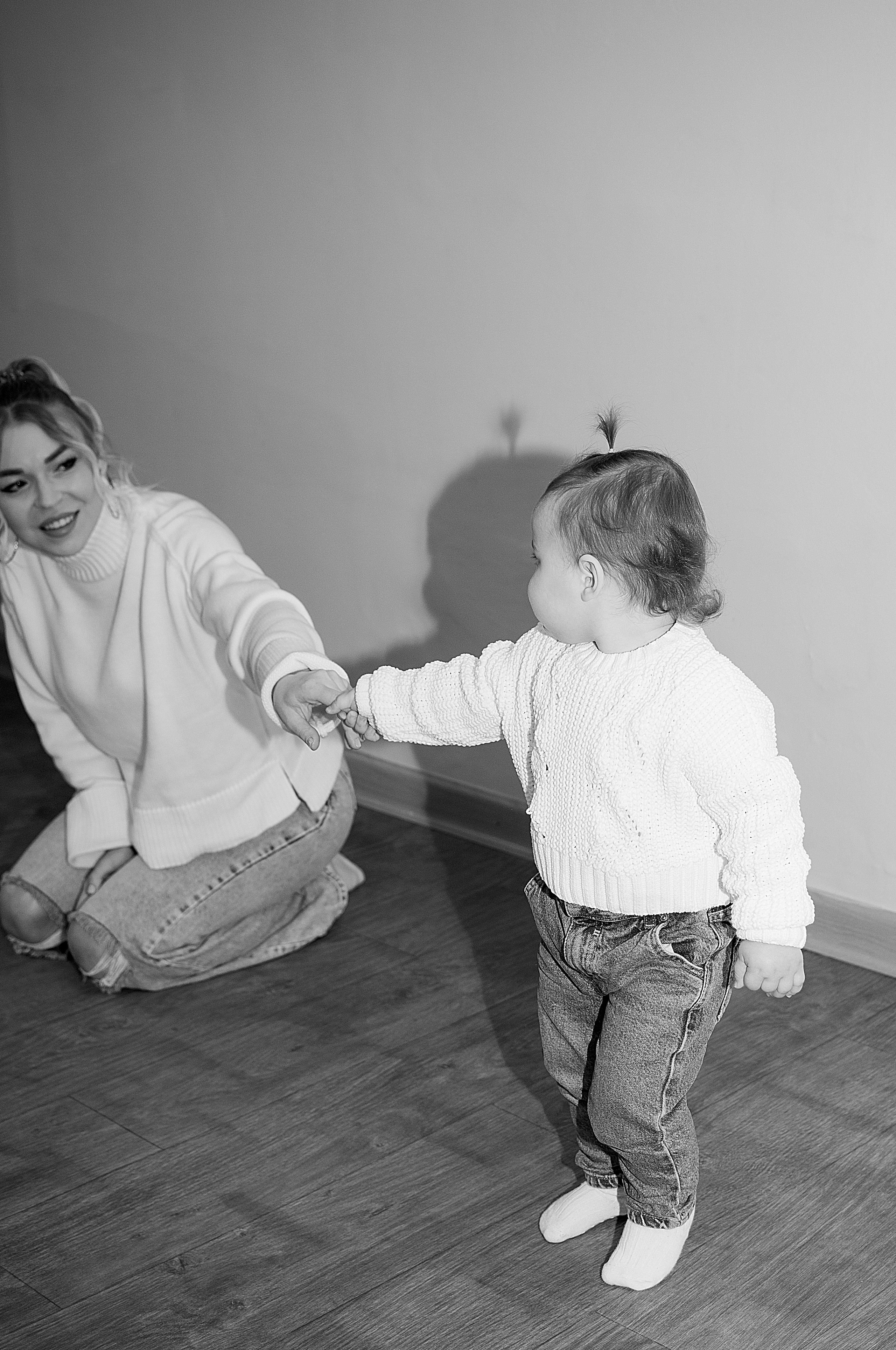 Встреча для мам, клуб по интересам г. Краснодар. Фотограф новорожденных Краснодар Малышенко Надежда