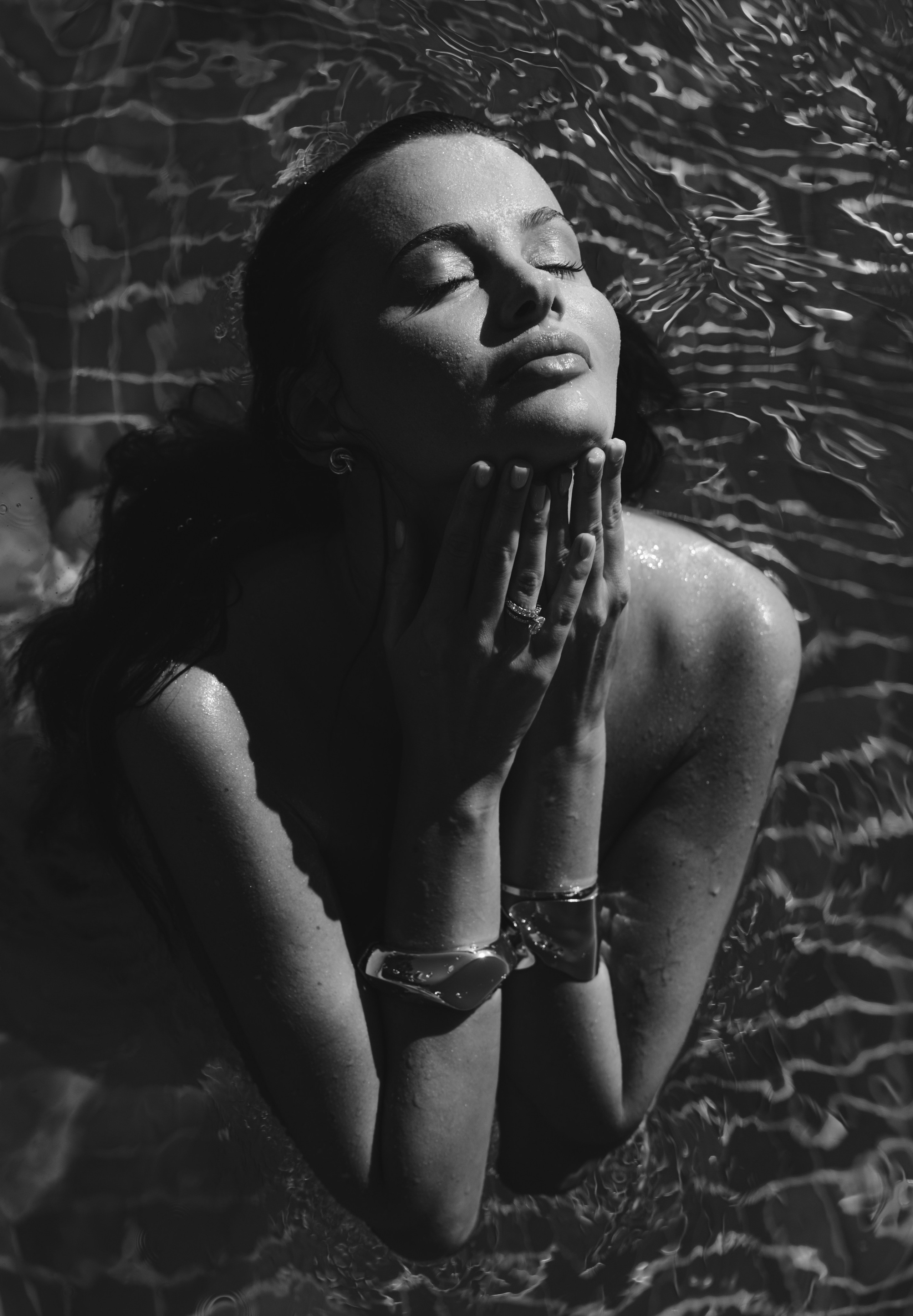 Если это то самое — впереди вся жизнь