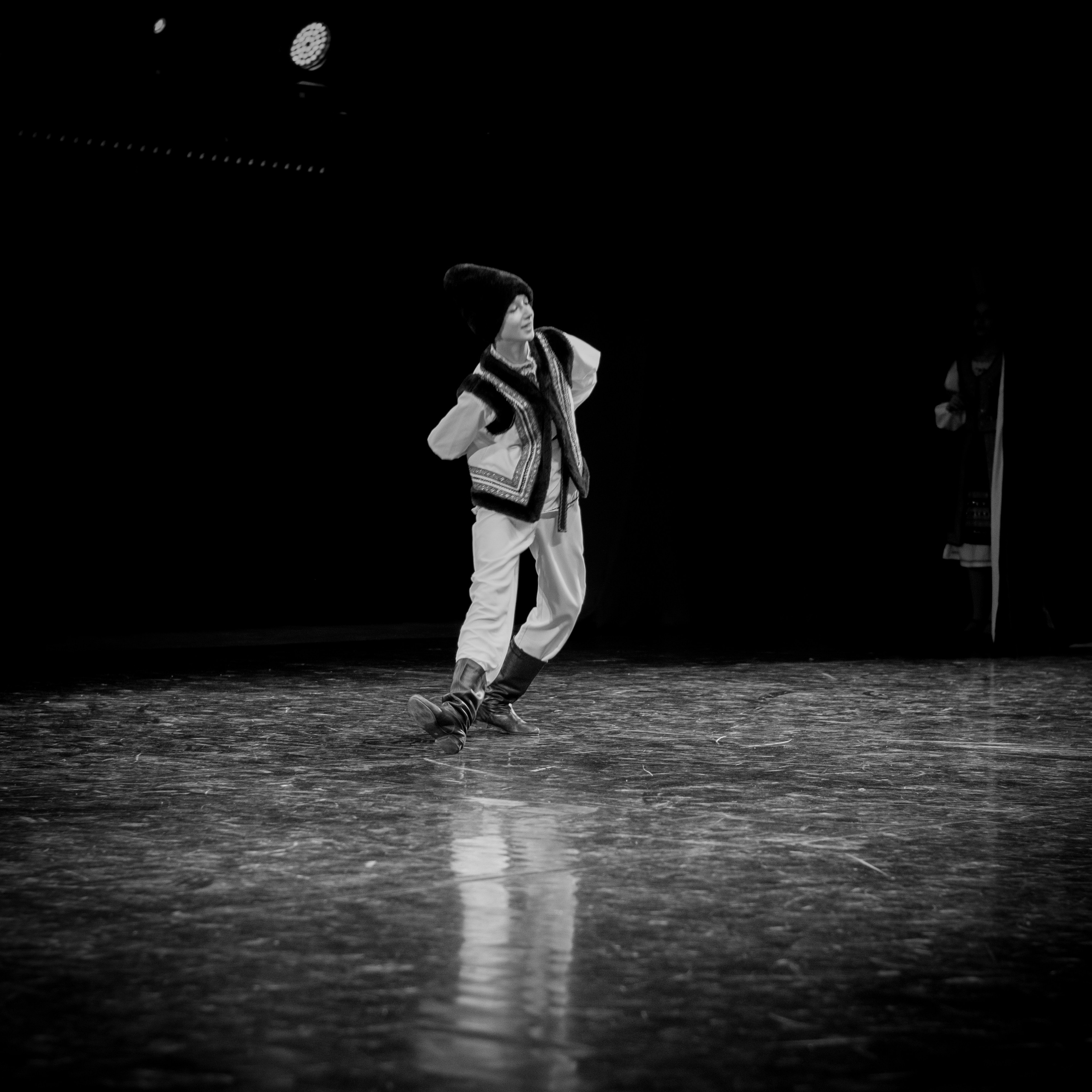 Планета детей. Танцевальный концерт. Фотограф и оператор в Москве Елизавета Коргалидзе