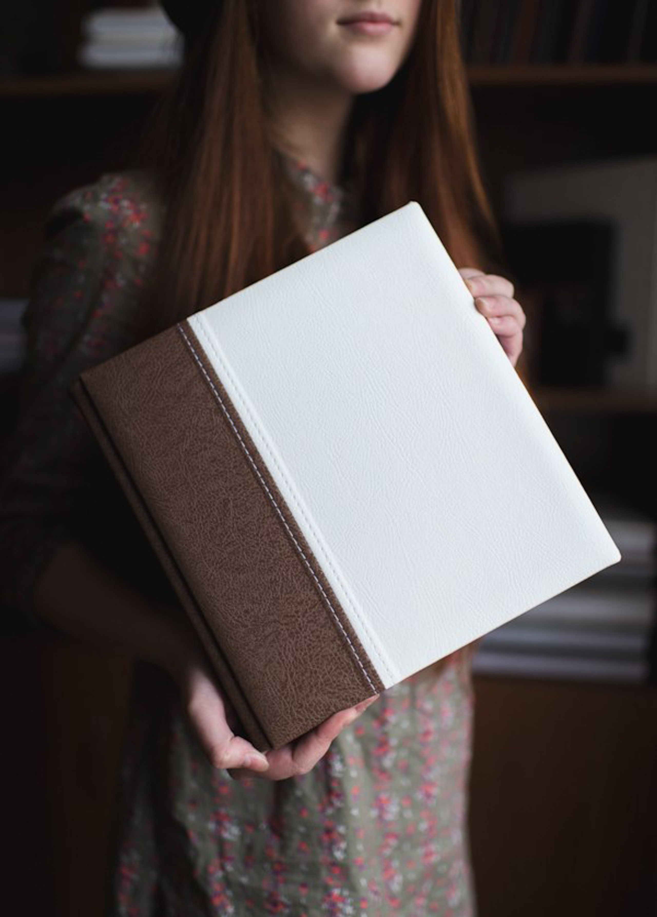 Фотокниги. Выпускные альбомы в Краснодаре