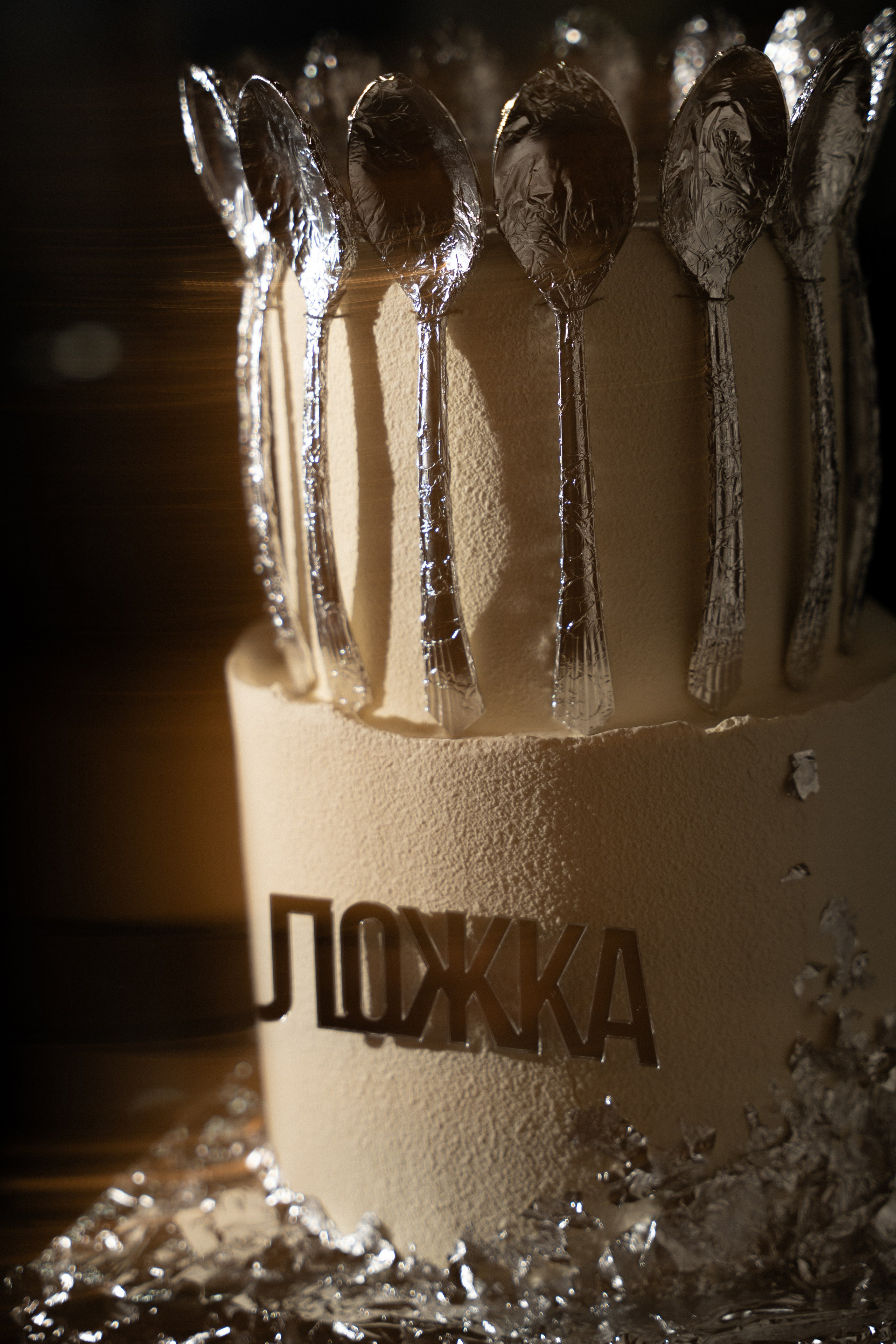 Ложка. Прайм Эра. Свадьбы, портреты, семьи, репортаж — Юг России