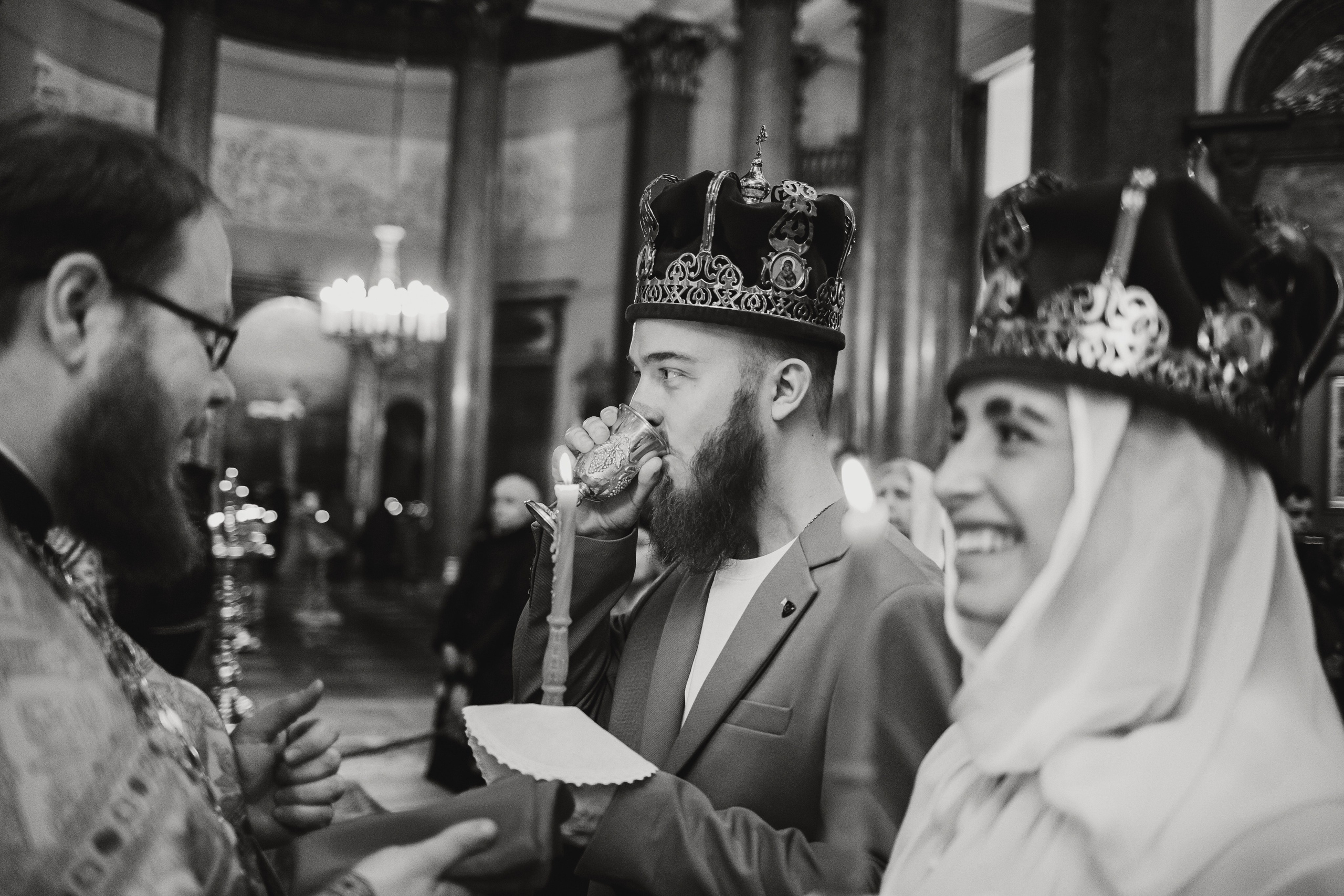 Андрей и Саша_Казанский собор. Семейный lifestyle фотограф в Санкт-Петербурге Людмила Пахомова