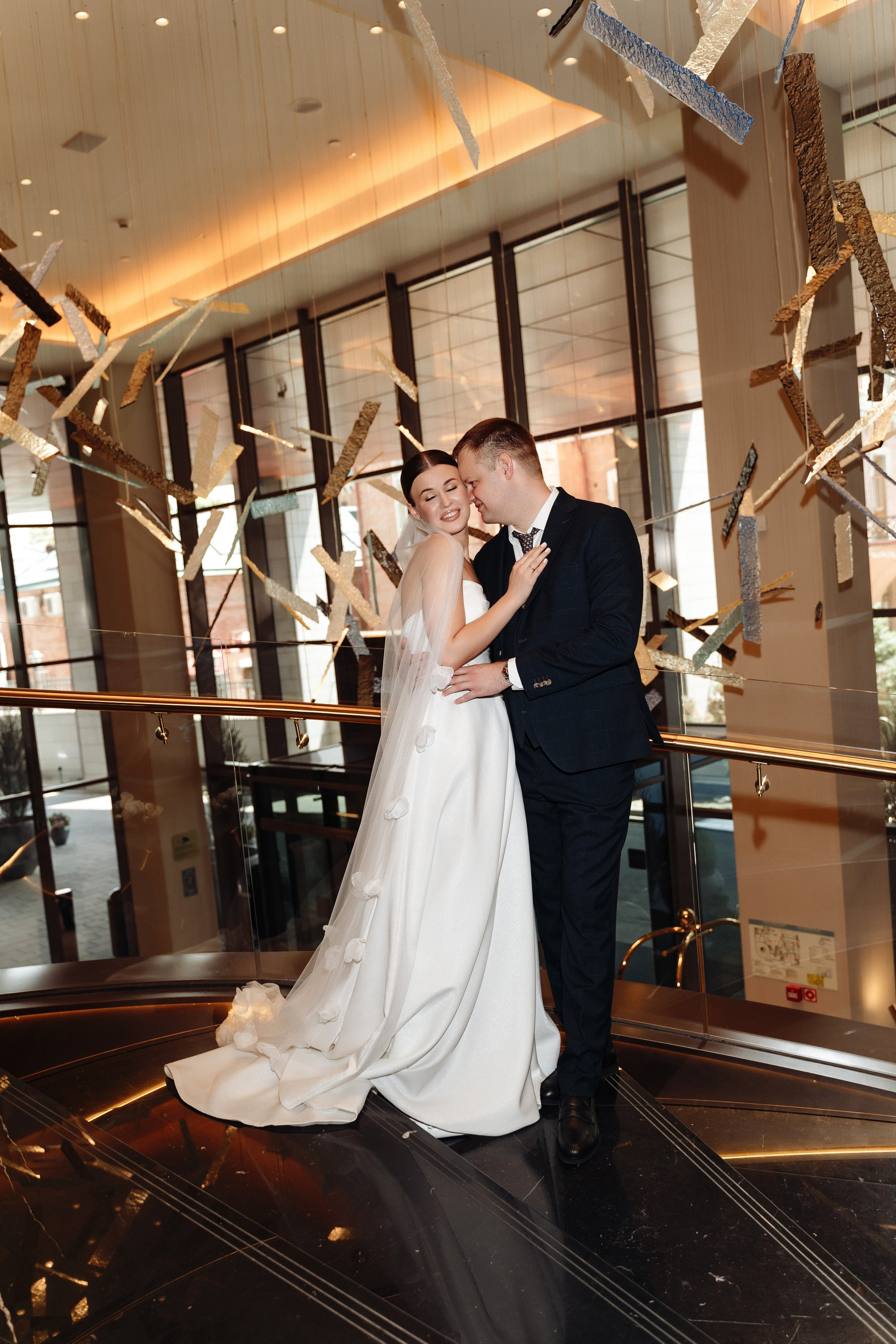 В & Т. Свадебный фотограф  Ростов-на-Дону Моска, Санкт — Петербург