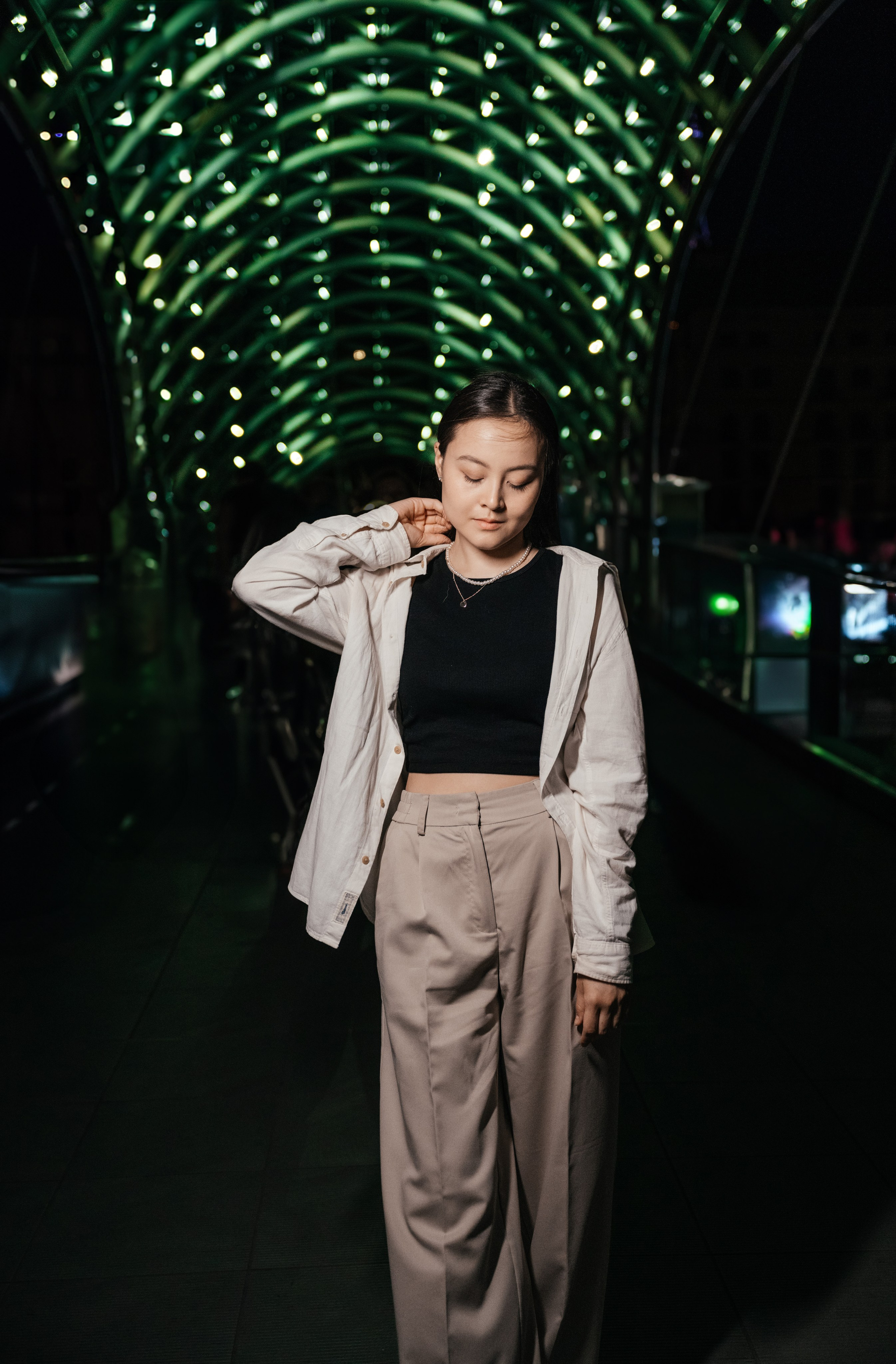 Майя. Свадебный и портретный фотограф в Минске и РБ Владислав Саков