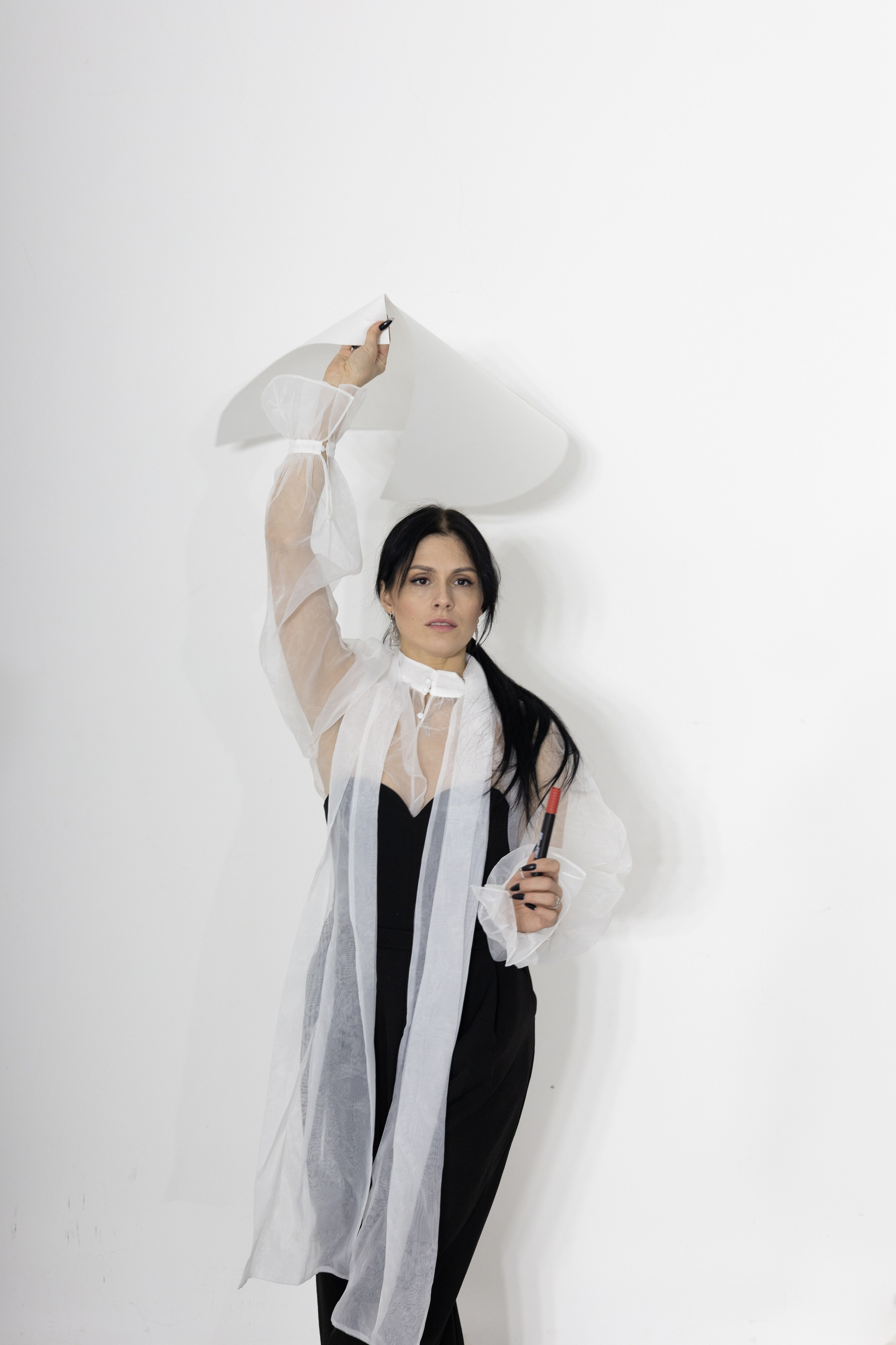 DaVinci. ITMAG.ME | Visual Art