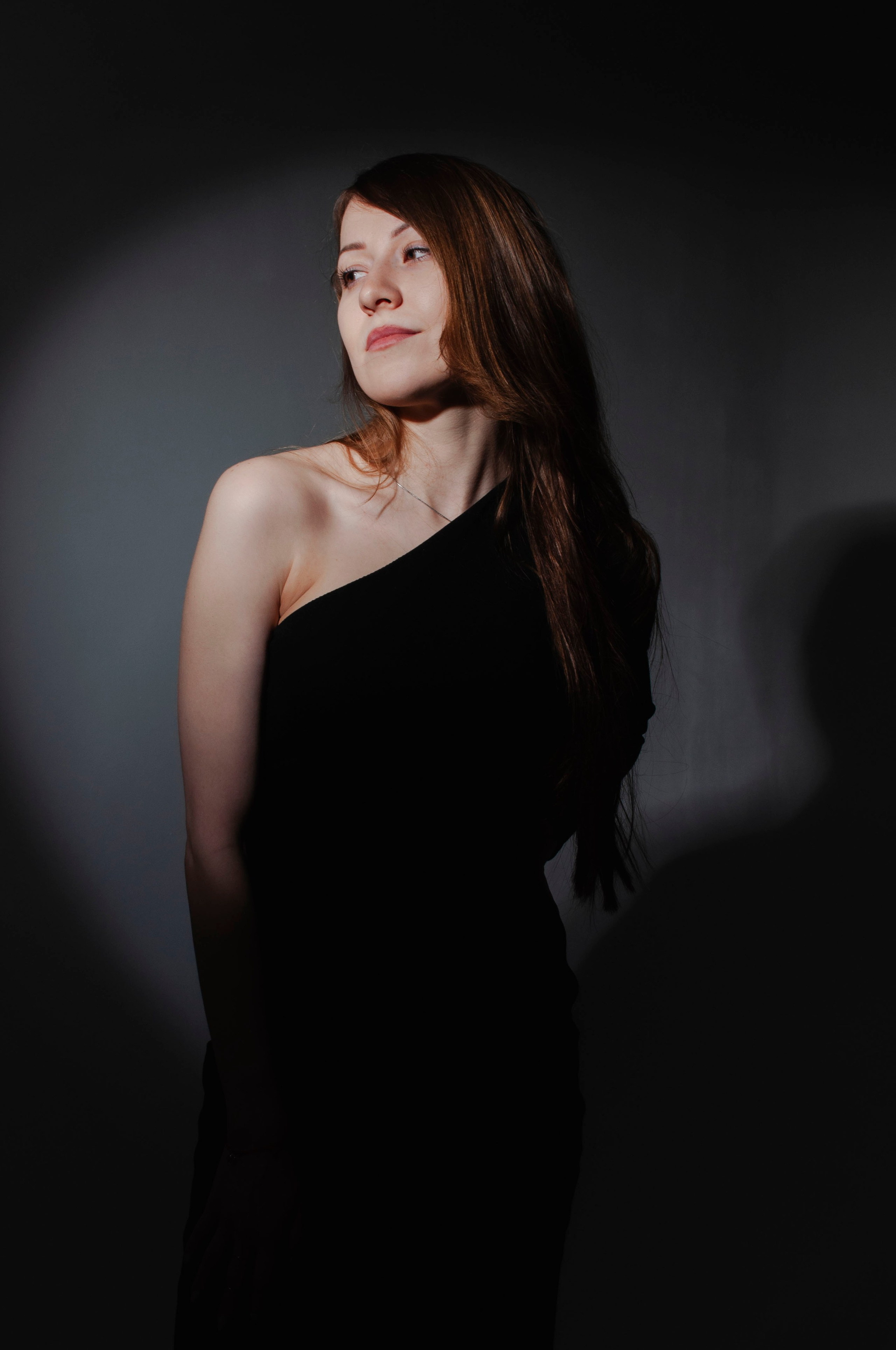 ANASTASIA. Fine art и портретный фотограф в Санкт-Петербурге | Кристина Дмитриевна