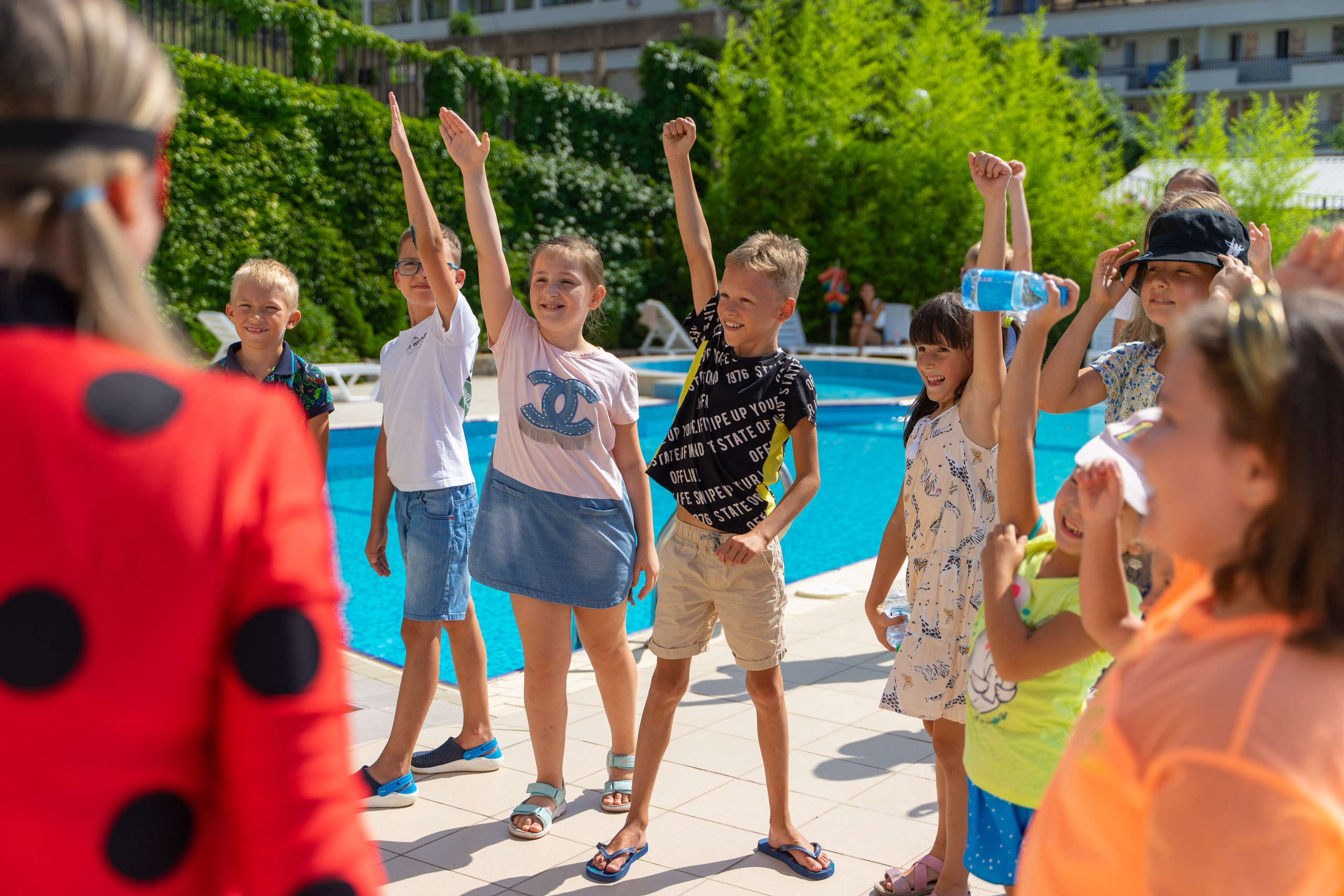 Детская репортажная съемка Фотограф в Челябинске Руднева Юлия. Предметный и фуд-фотограф в Челябинске Руднева Юлия