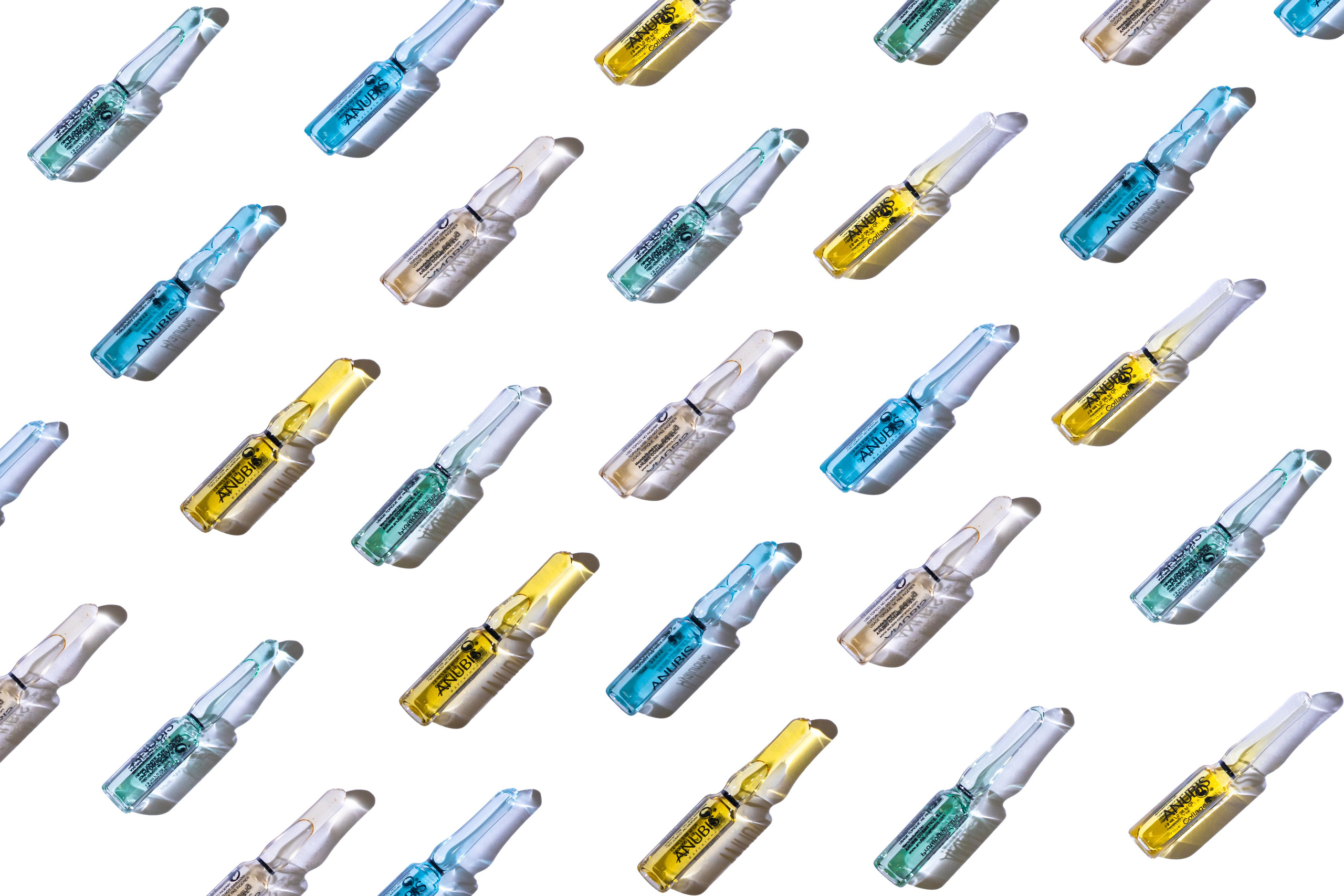 Контент для мастеров. Фотограф в Астрахани Юлия Мирзаева