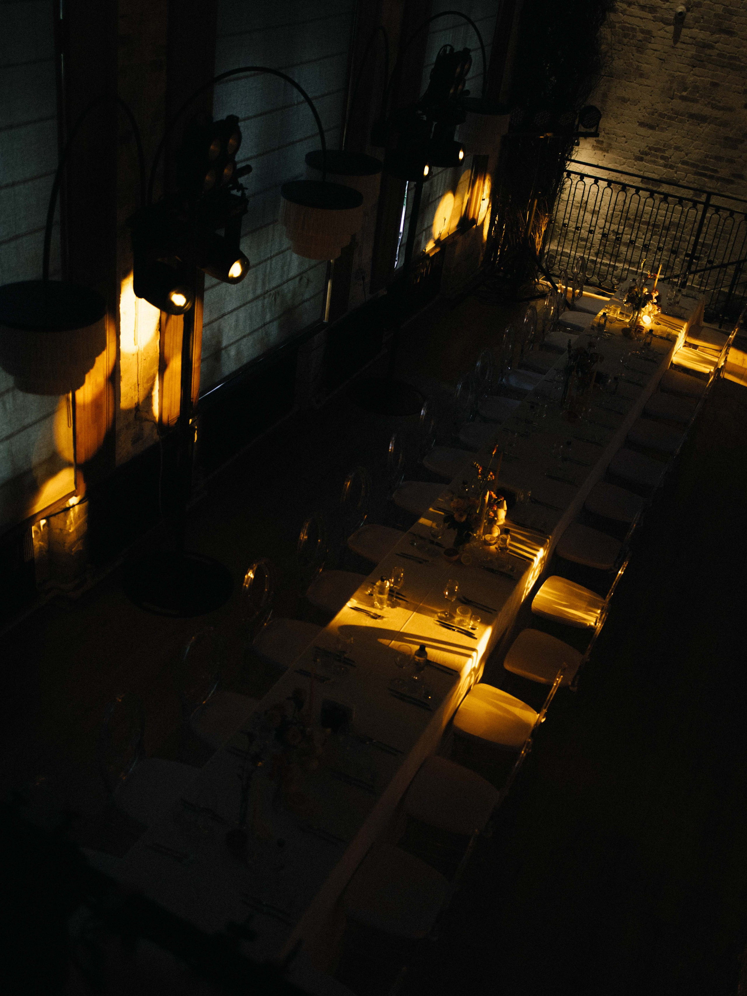 Фотограф Кост Анастасия