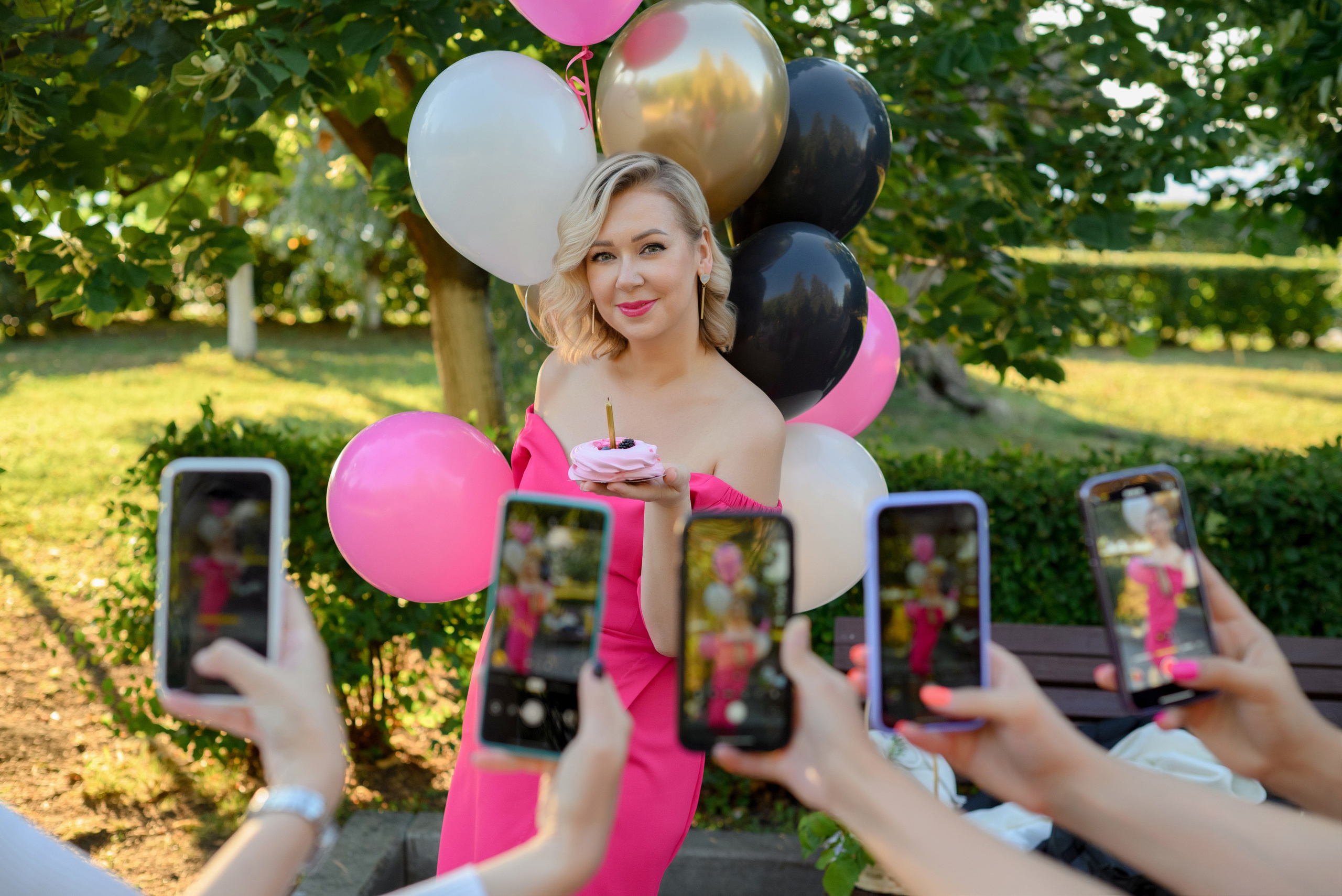 РЕПОРТАЖНЫЕ. Главная