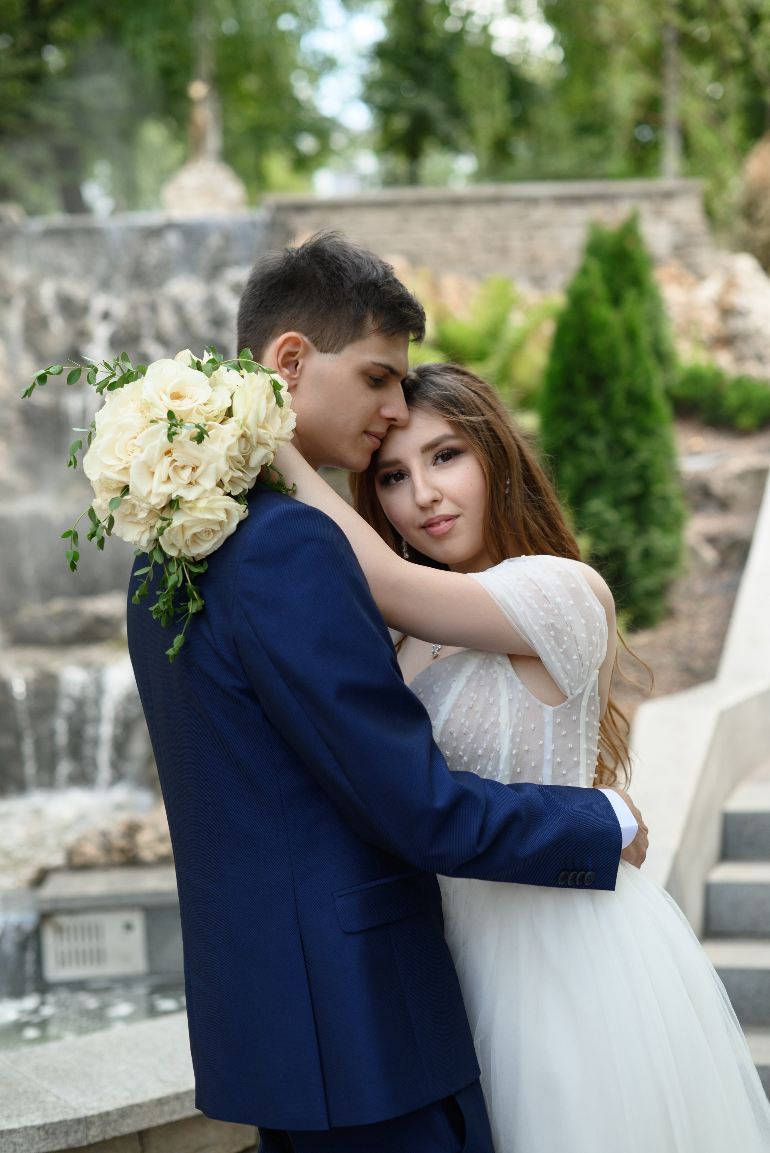 Локации. Фотограф Самара Регина Третьяк