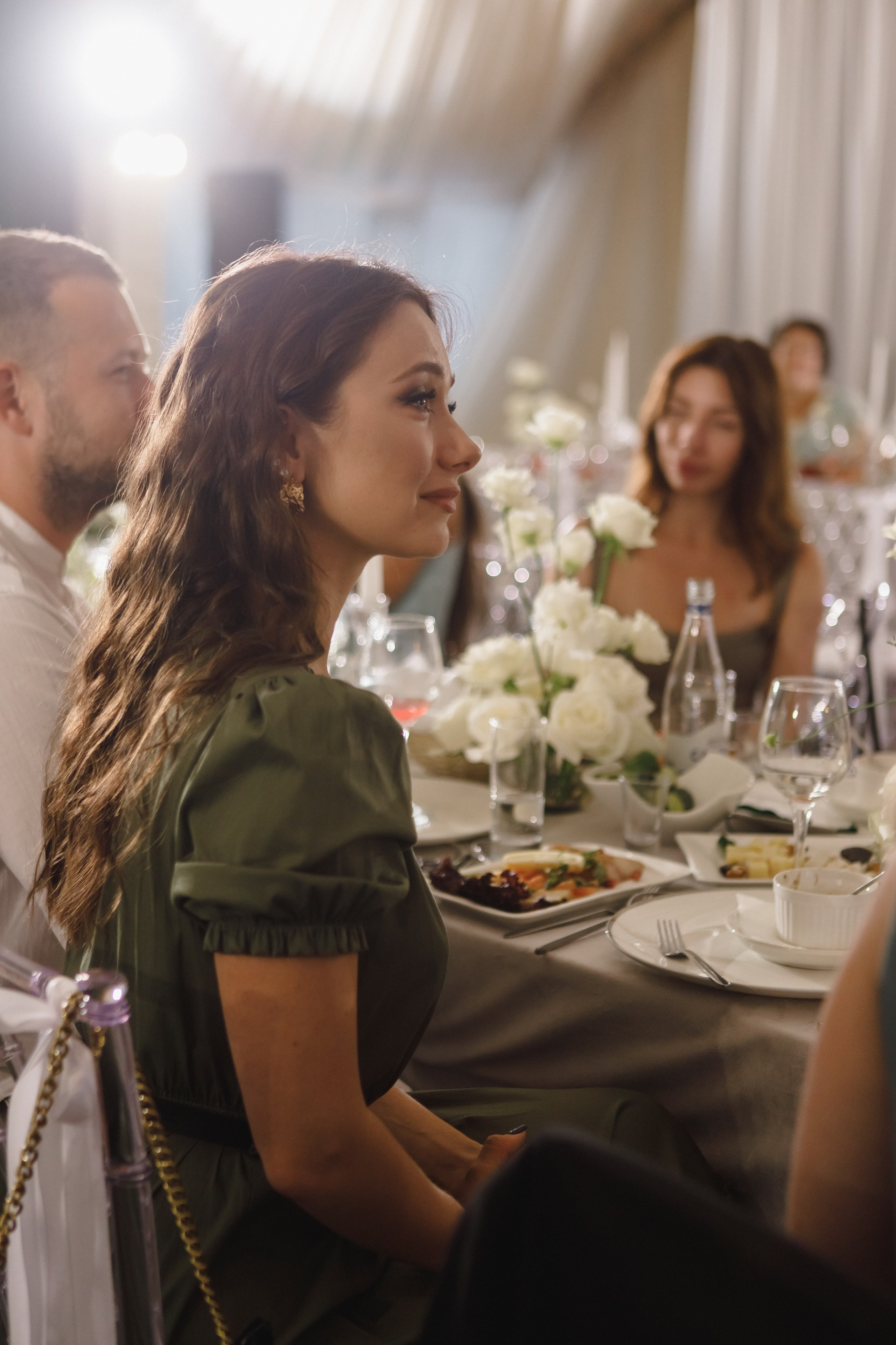 Времена года (Полный день). Семейный и свадебный фотограф в Нижнем Новгороде