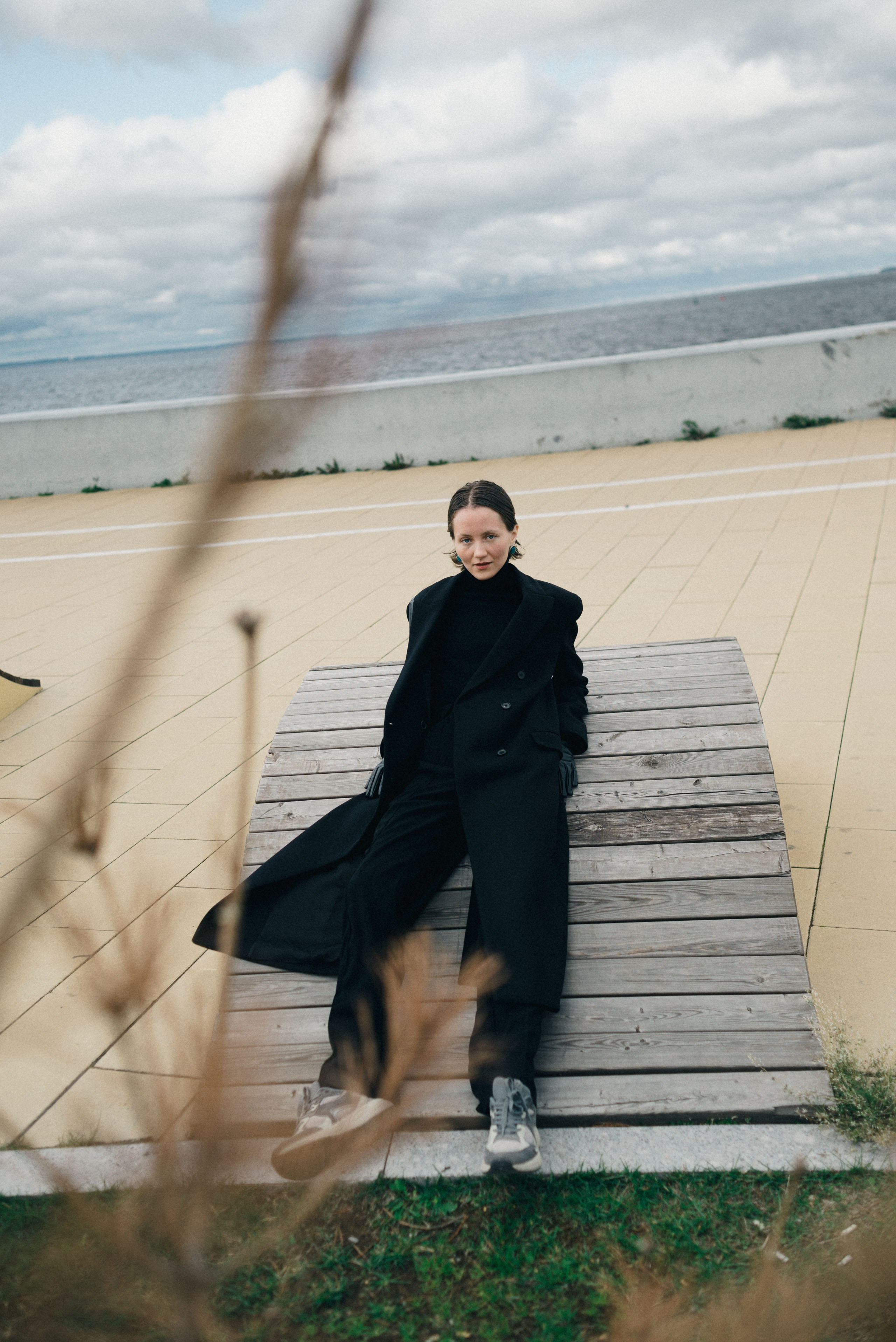 Индивидуальная съемка в Санкт-Петербурге. Мужской фотограф в Санкт-Петербурге Алексей Артель