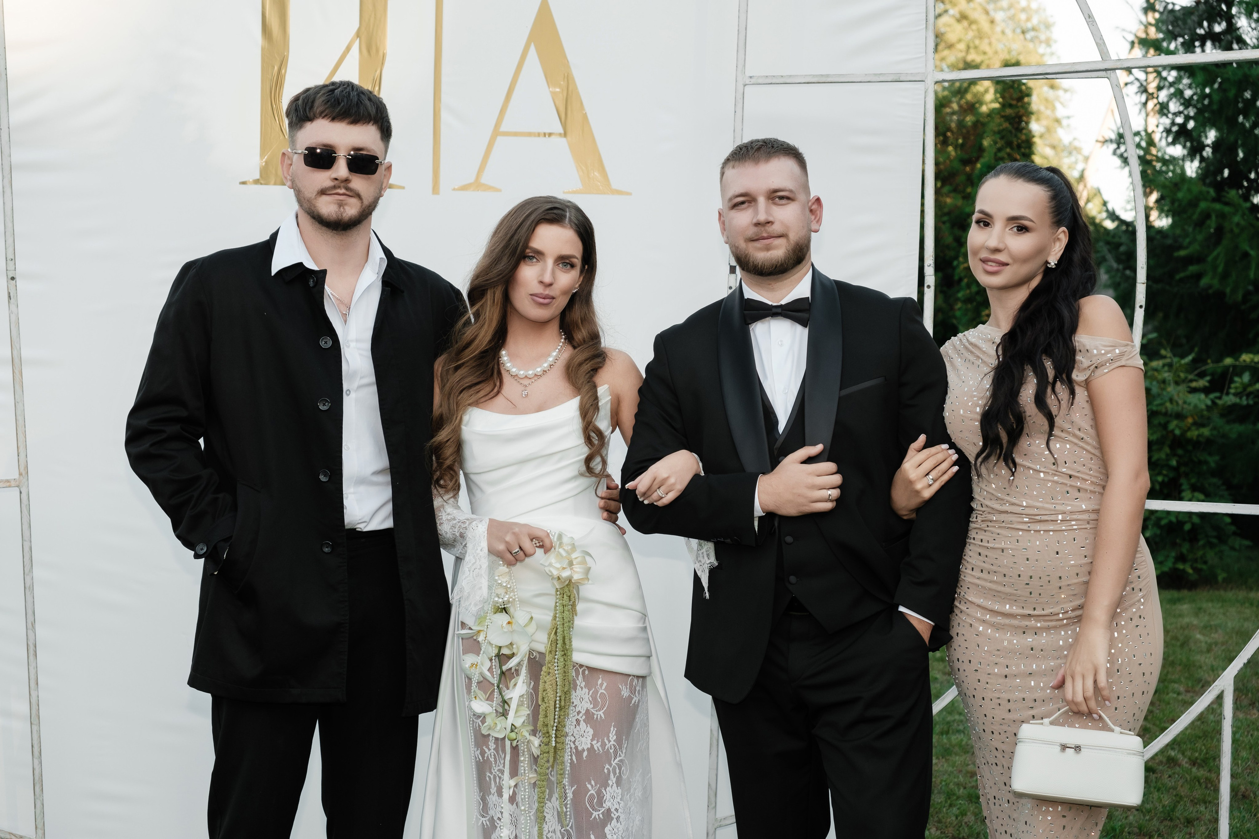 02. Портфолио