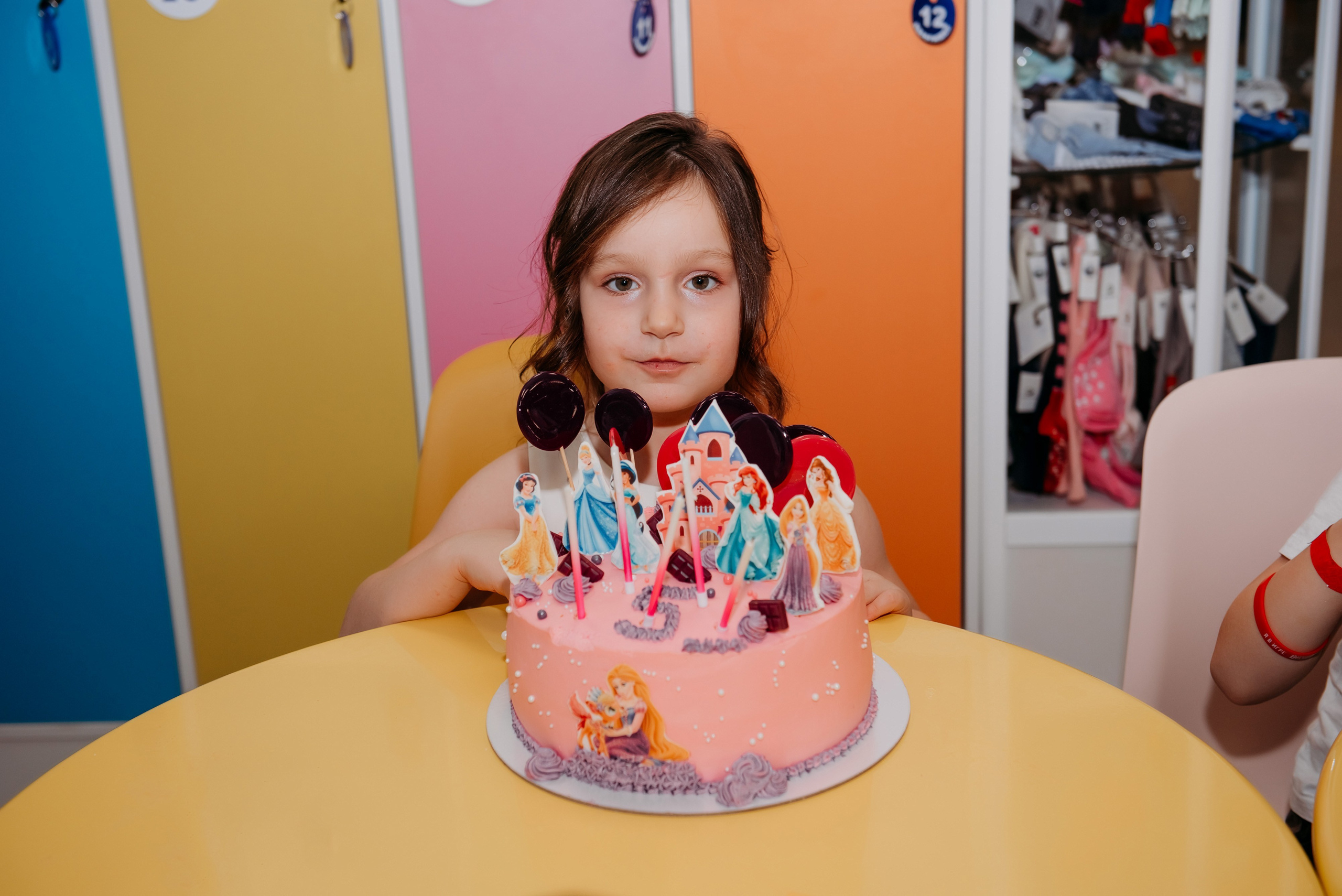 Отзывы. Детский-Семейный фотограф Пермь