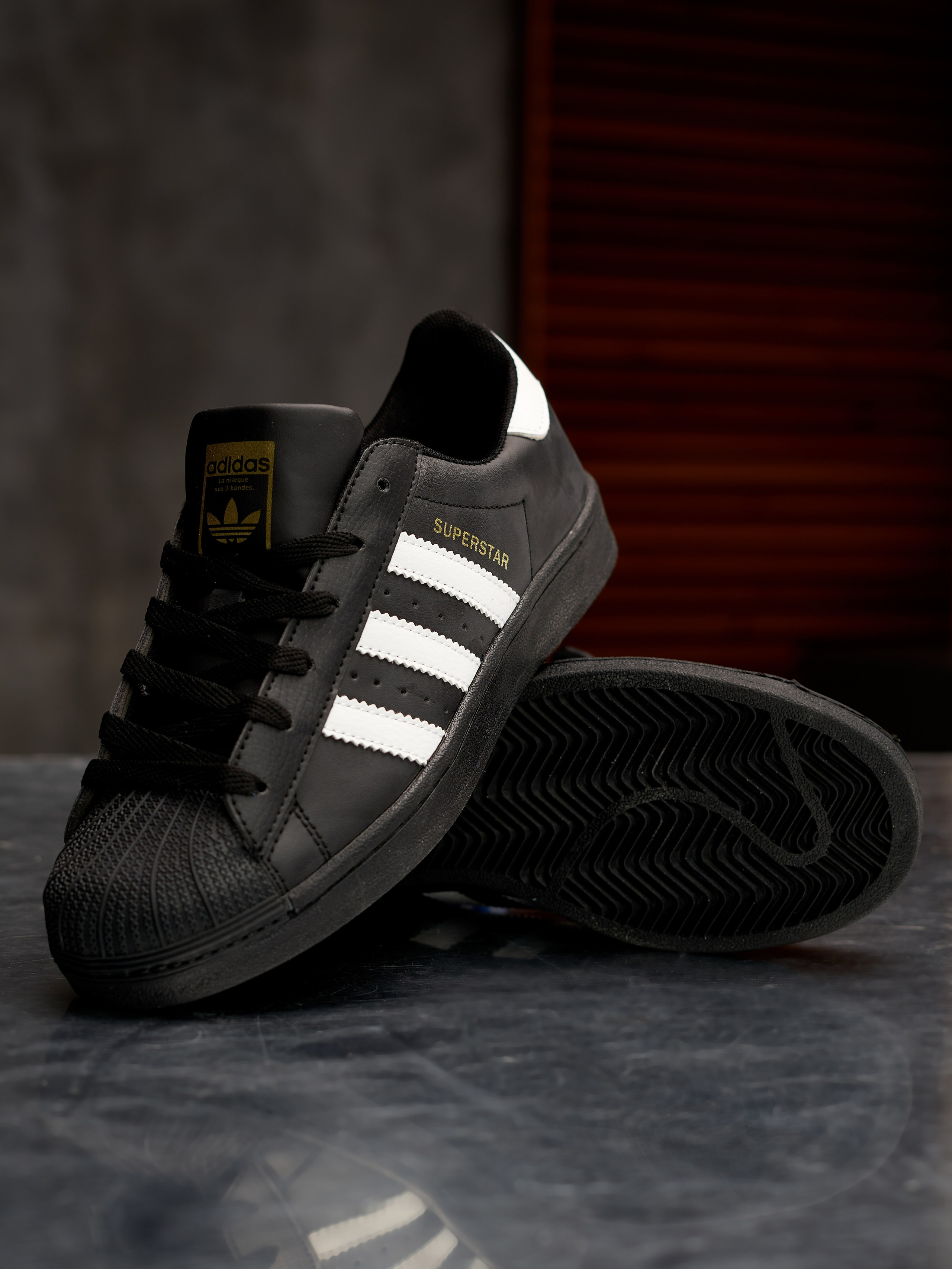 No Brend. Коммерческий фотограф Соколовская Анастасия