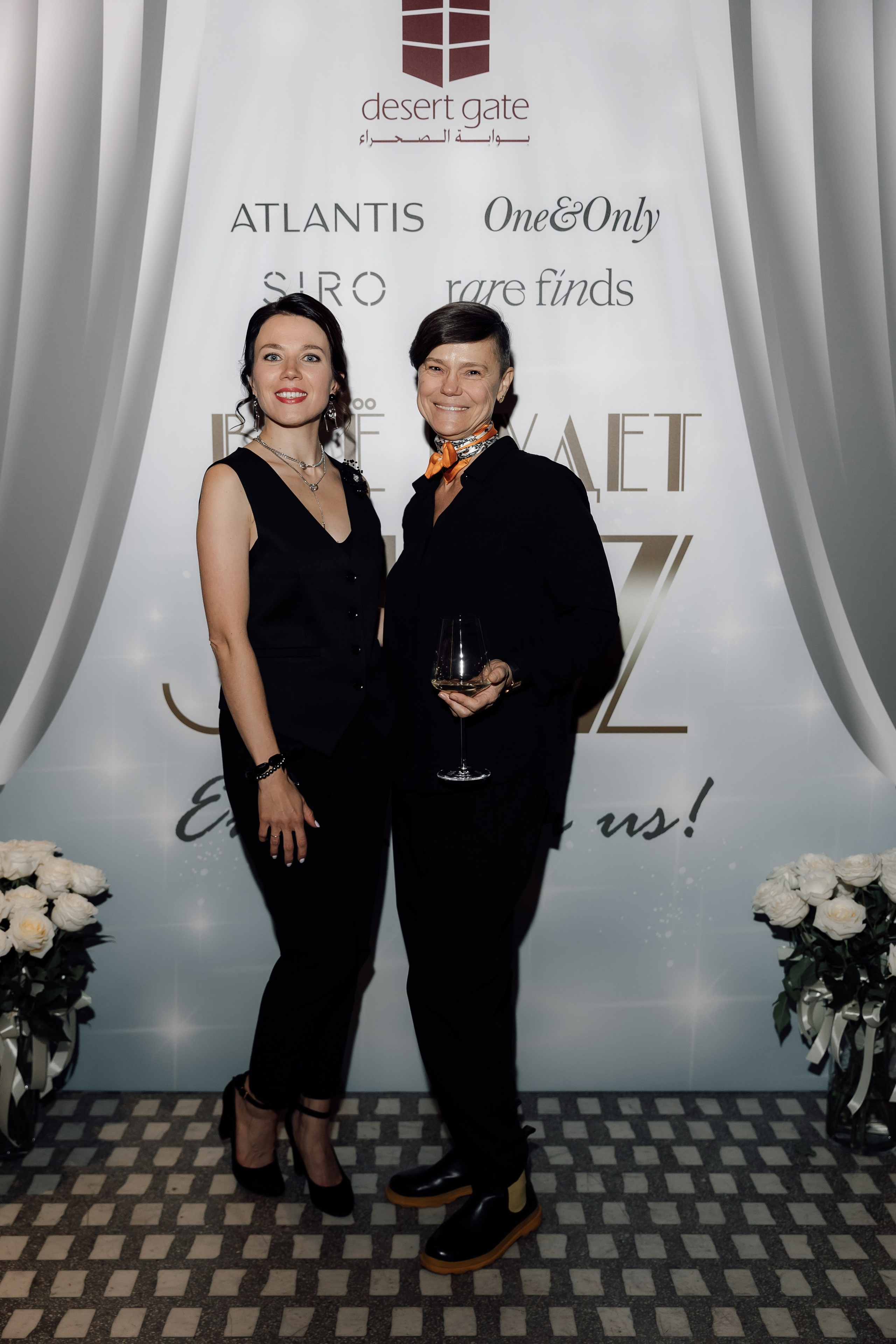 Всё будет Jazz. Свадебный фотограф в Москве    Еремин Анатолий