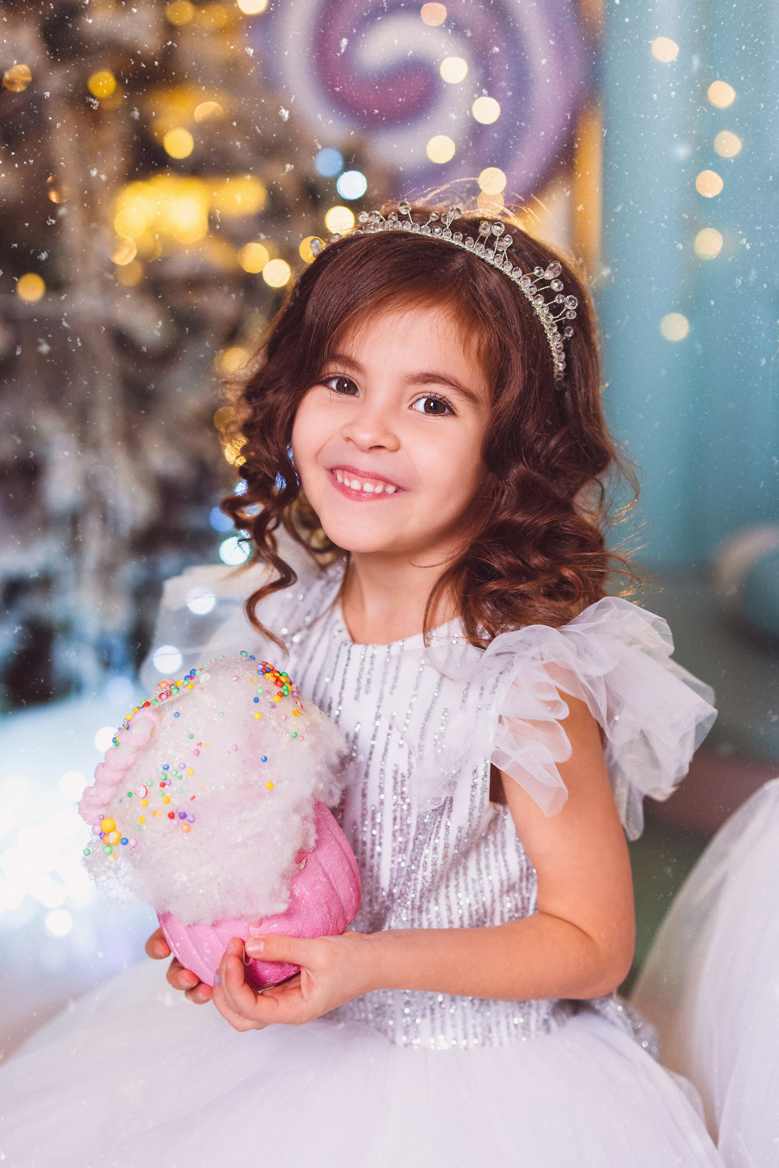 Фотостудия «Авторская», 2023-2024. Семейный и детский фотограф в Краснодаре Анна Трашкова