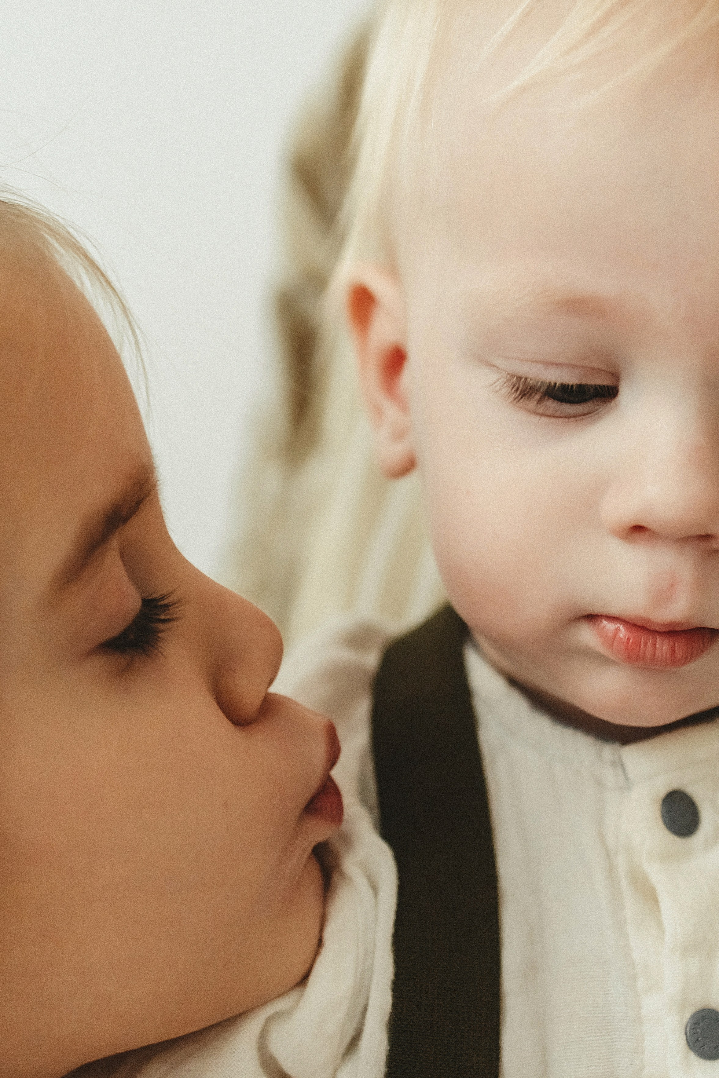 Лайф. Главная