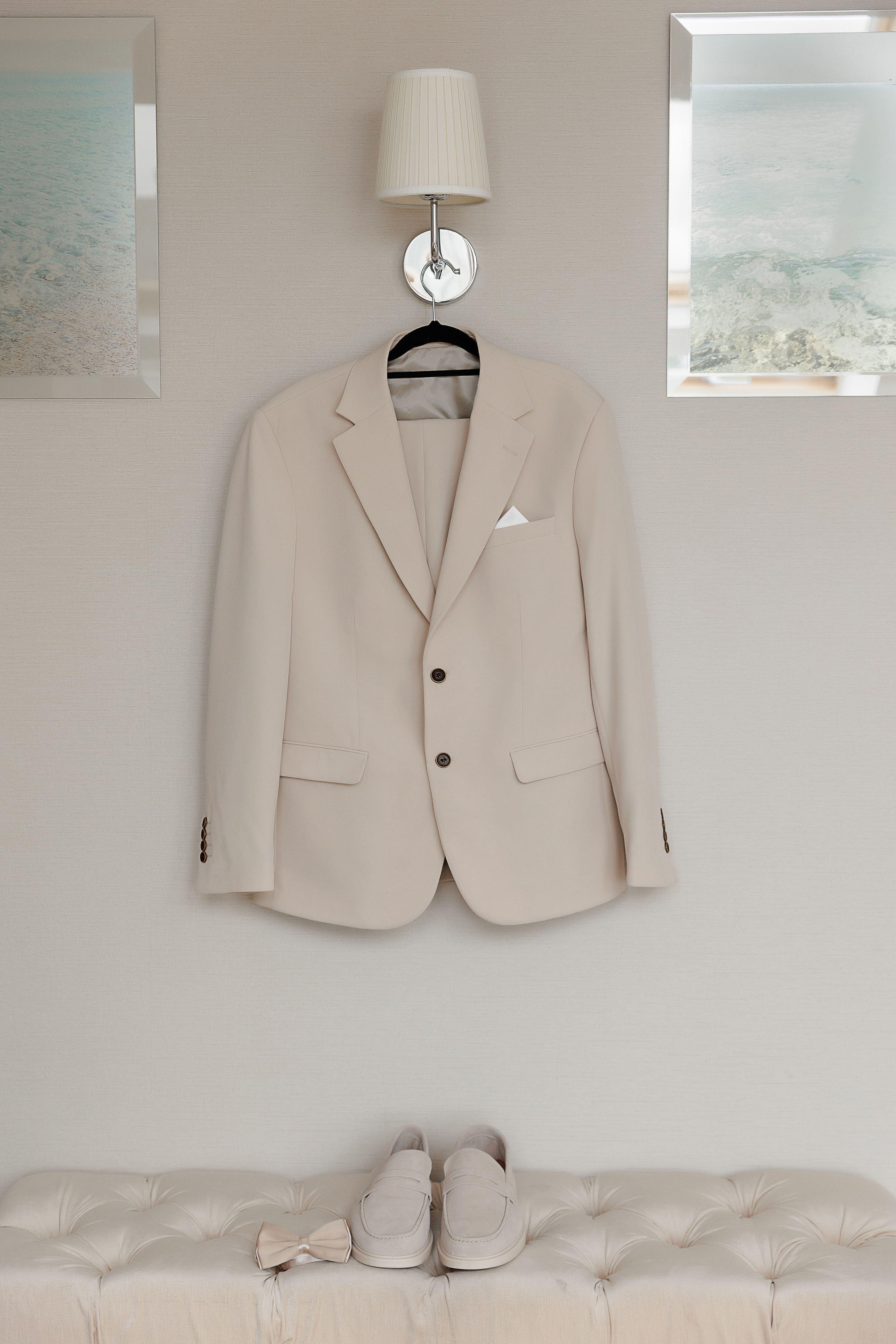 Свадьба Андрея и Ольги. Свадебный и семейный фотограф в Твери и Тверской области