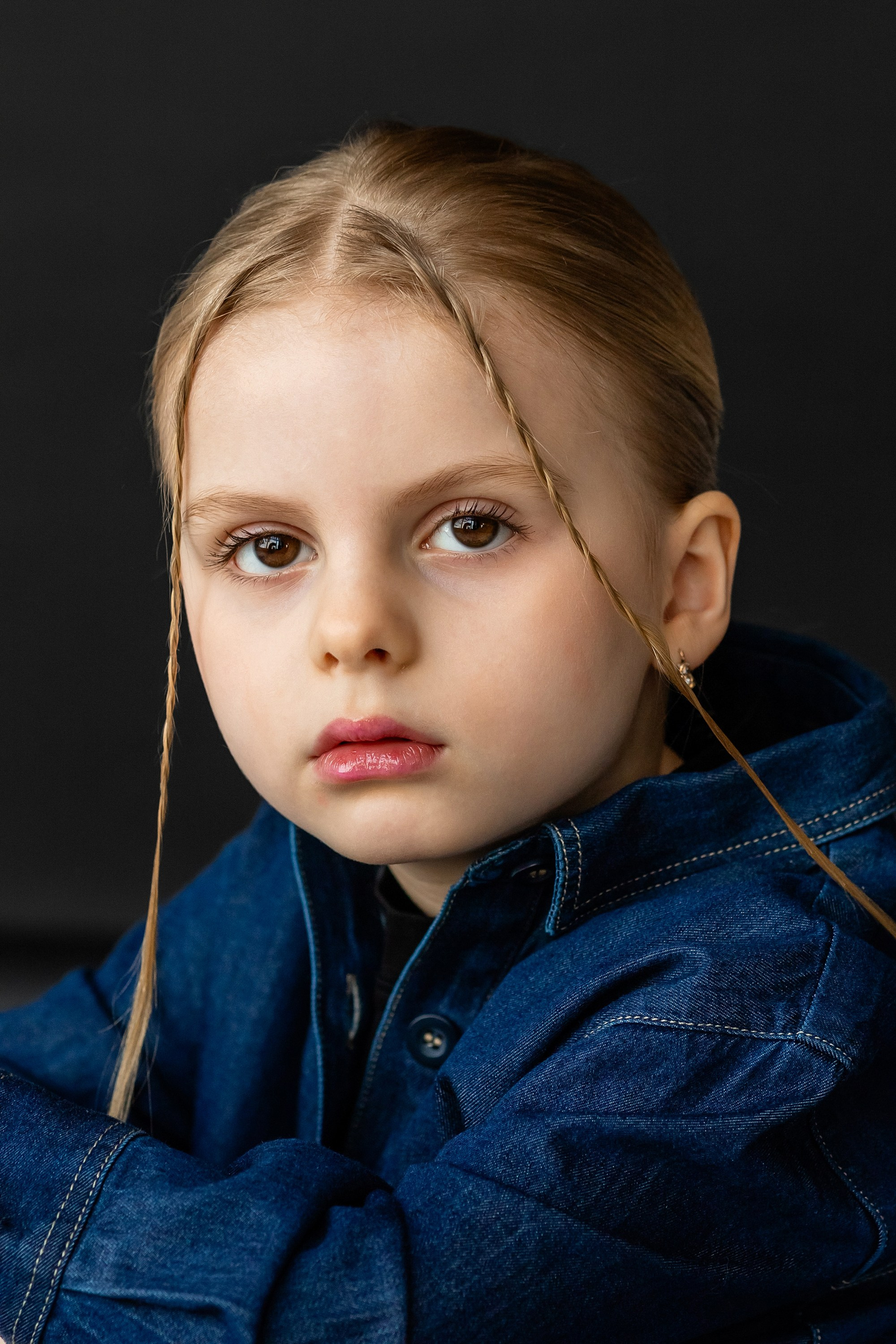 Проект DENIM. Татьяна Чернышова свадебный фотограф Москва